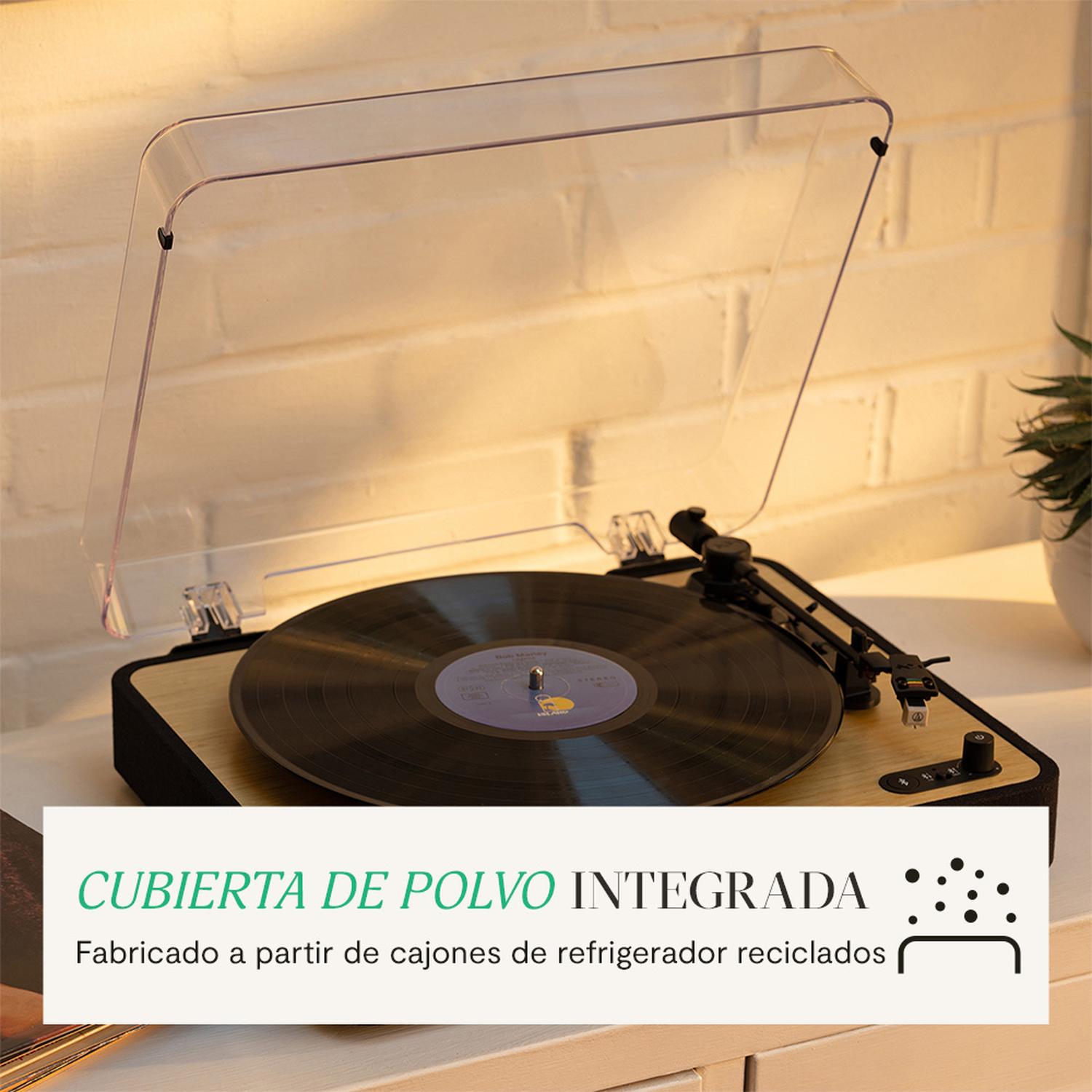 jpg_1500x1500_66772699