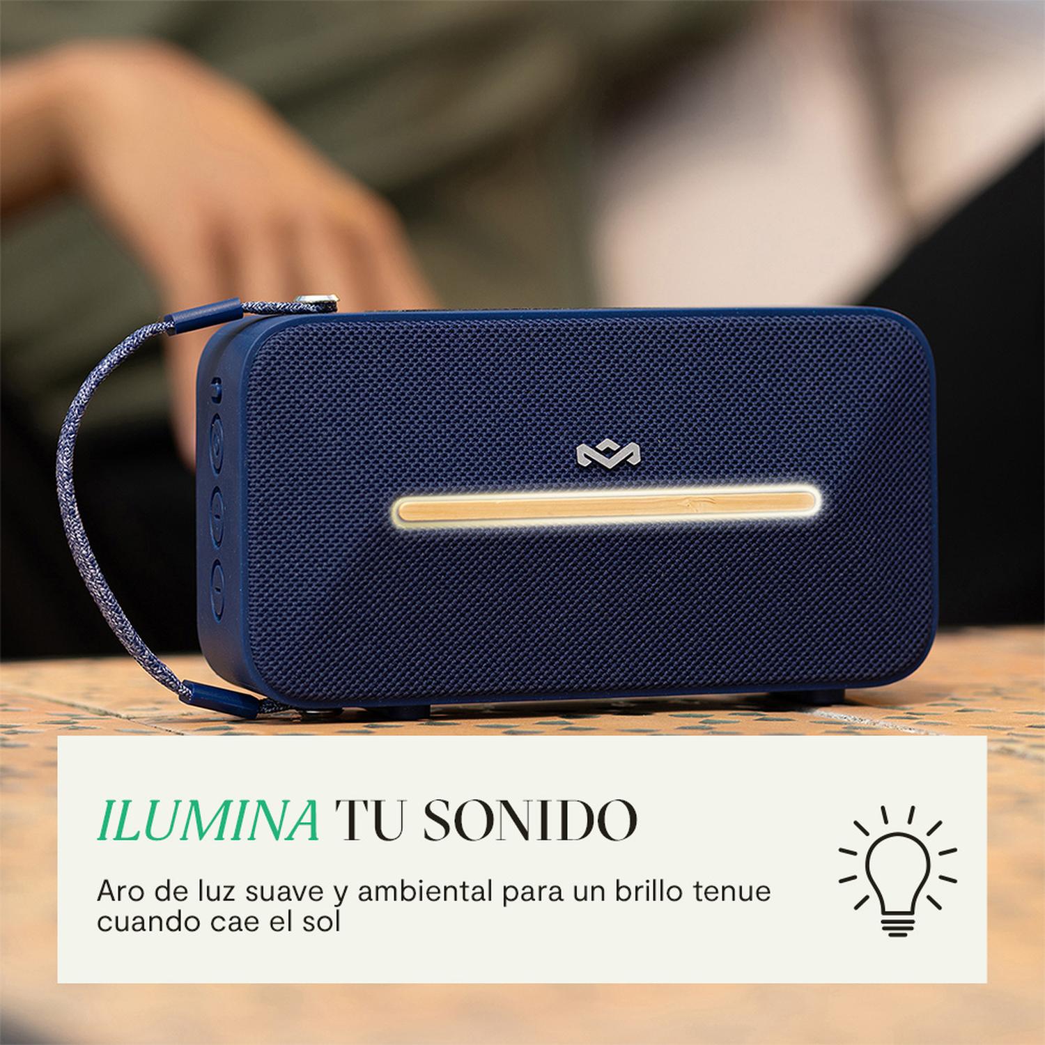 jpg_1500x1500_66770486