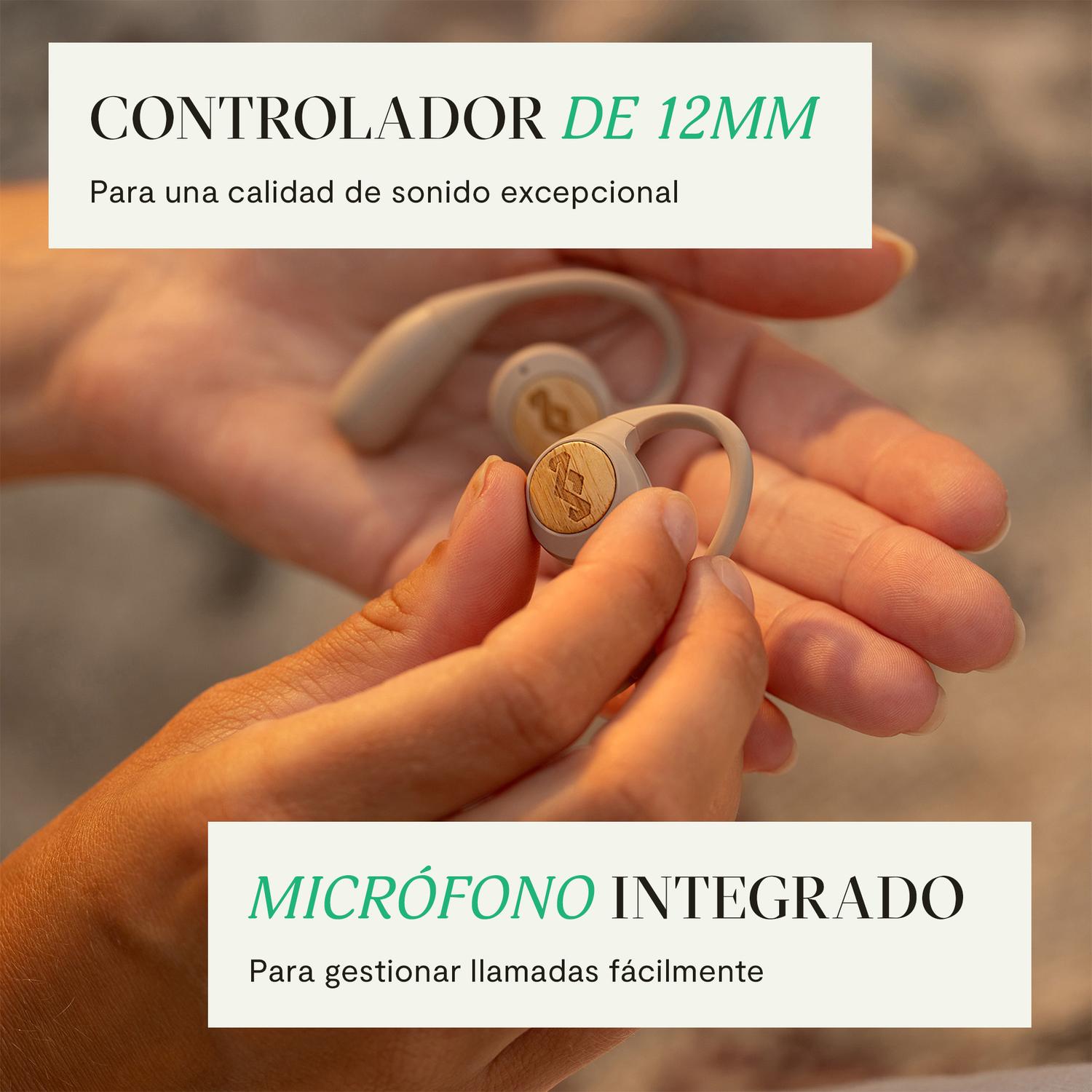 jpg_1500x1500_66770506