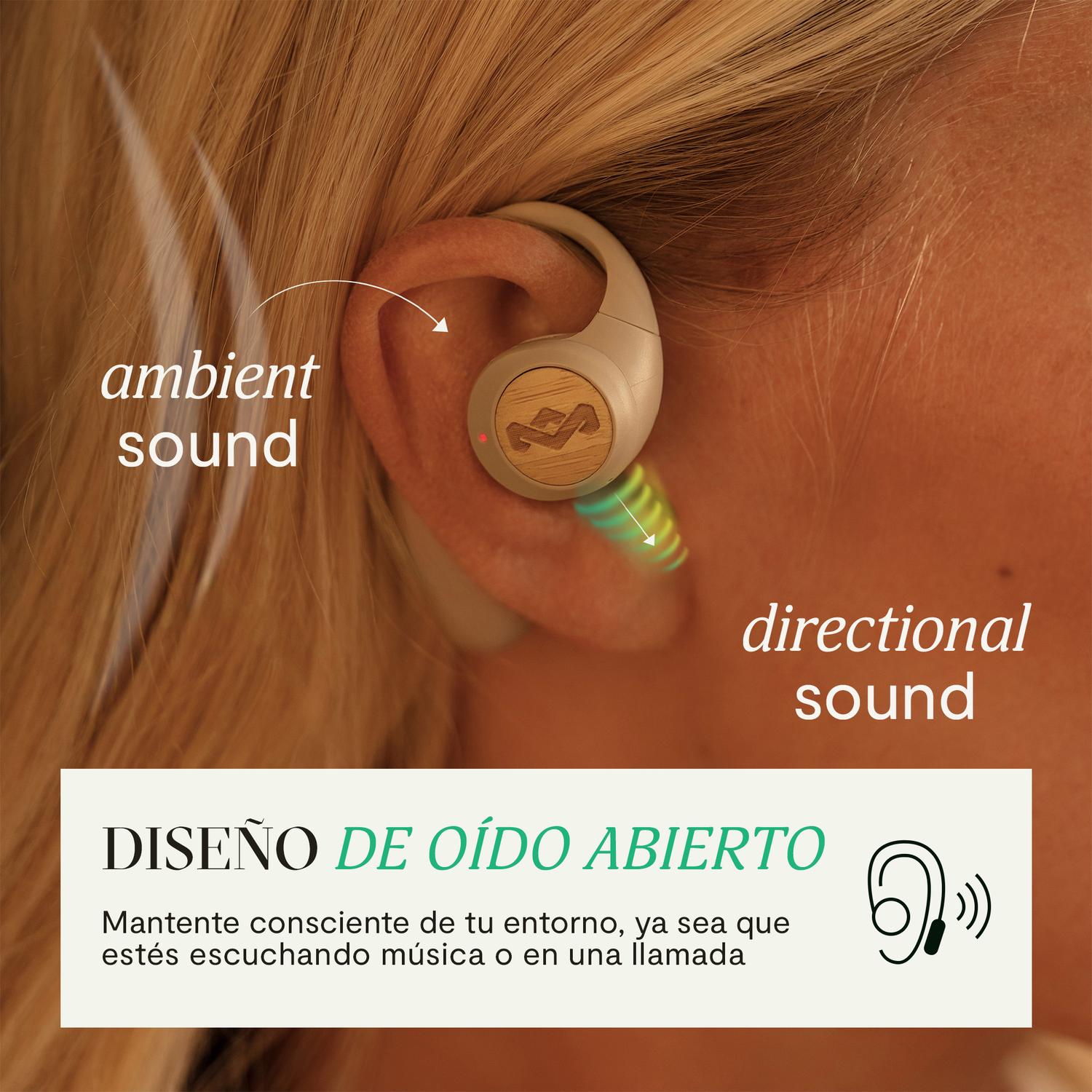 jpg_1500x1500_66770503