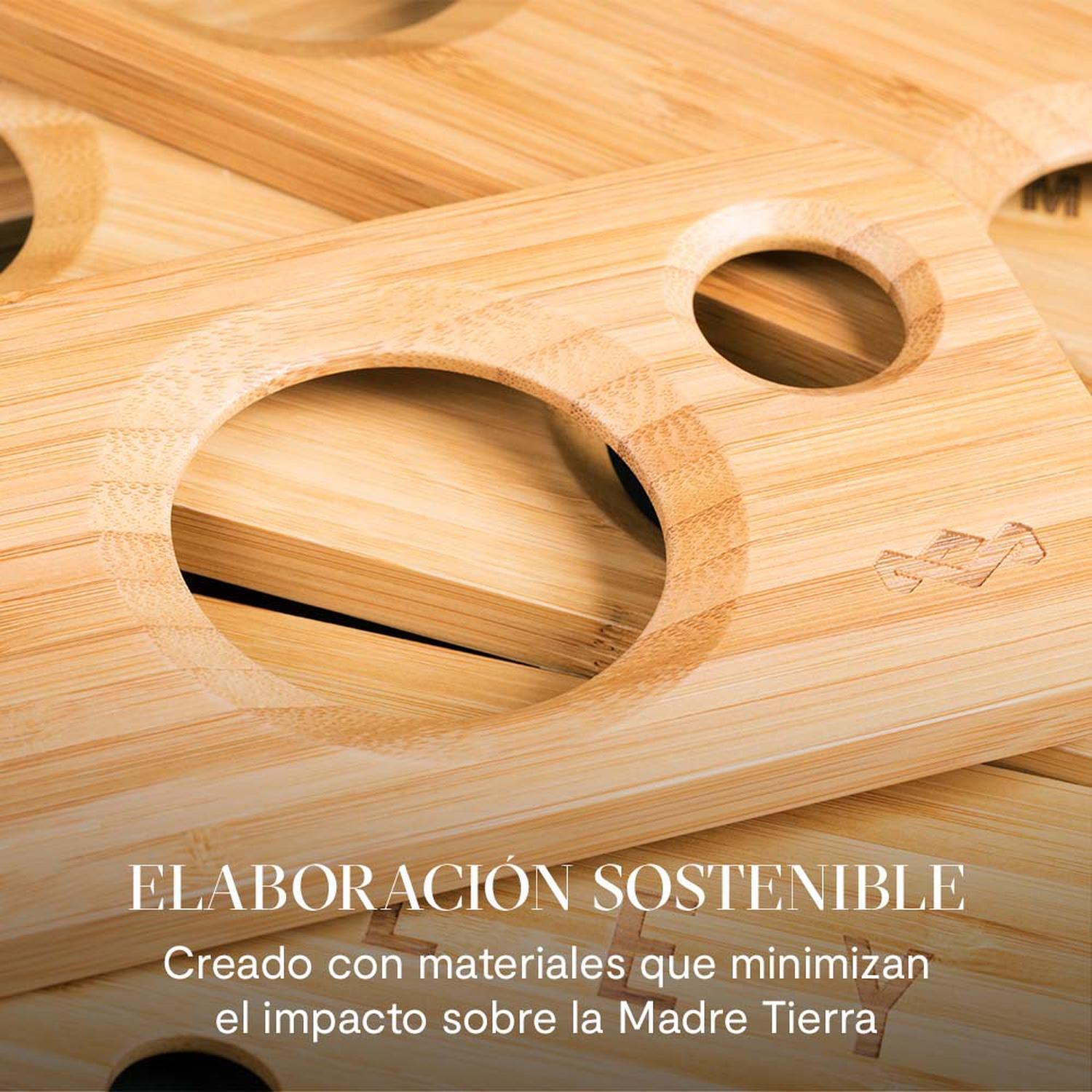 jpg_1500x1500_65066656