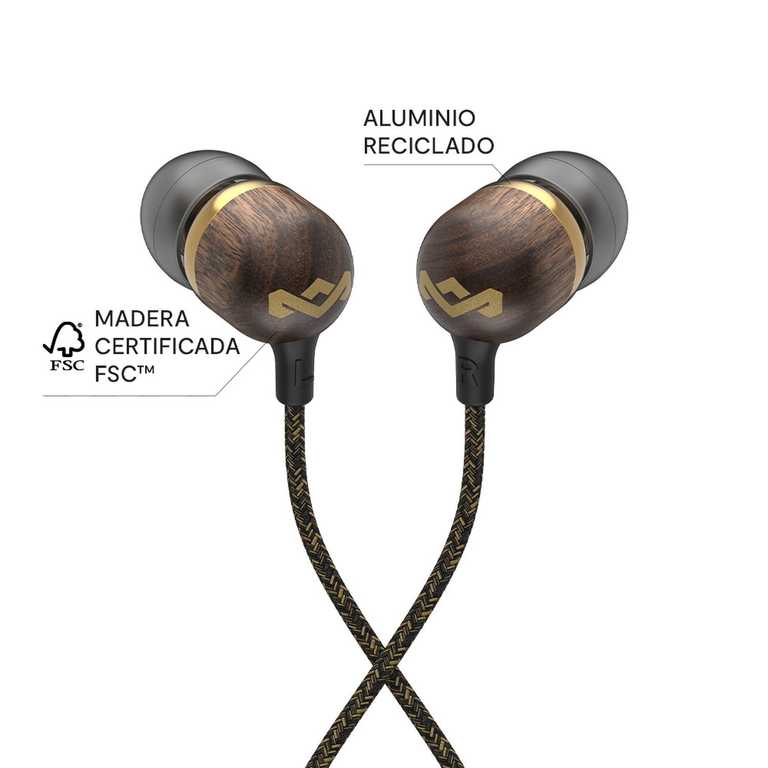 jpg_1500x1500_66771542