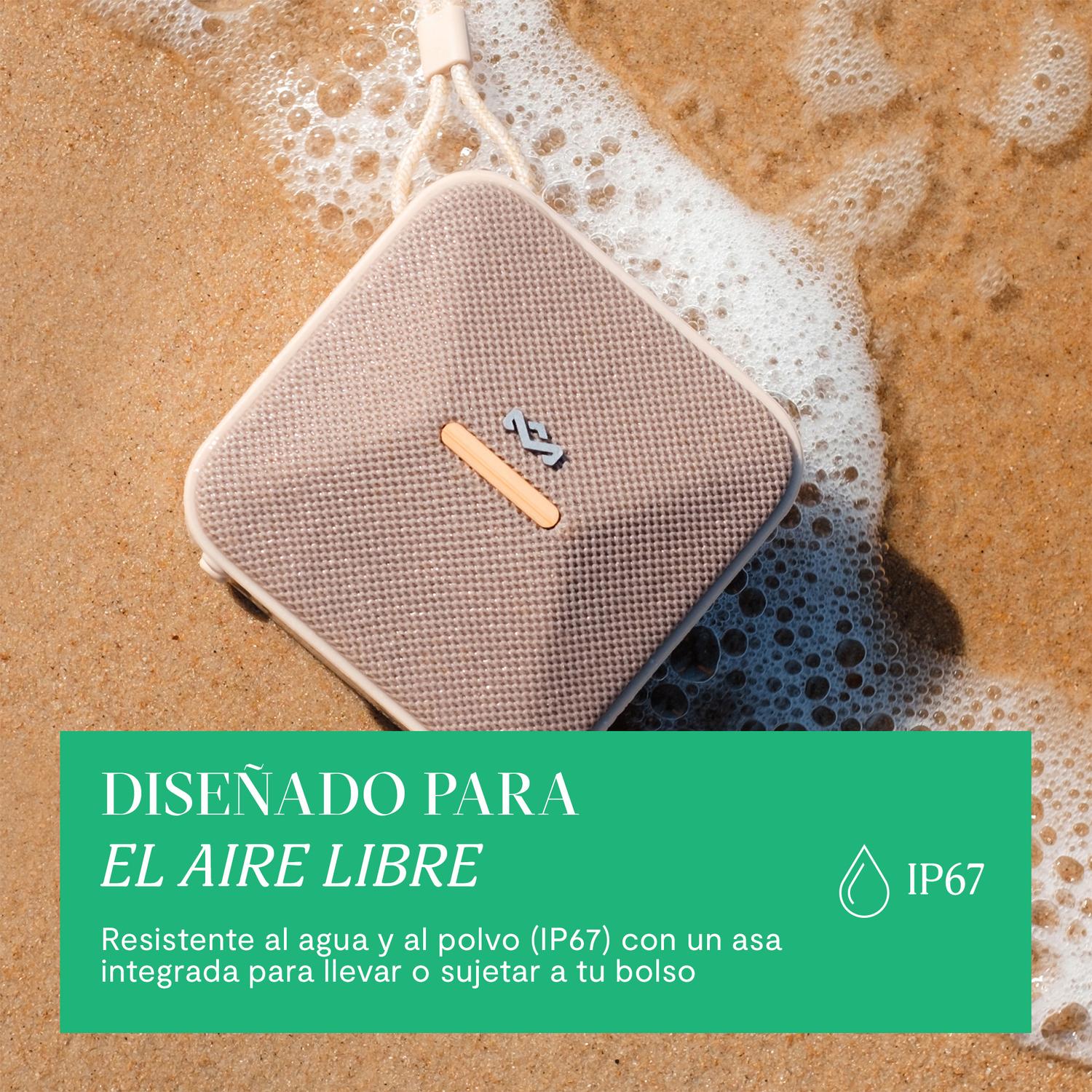 jpg_1500x1500_66770302