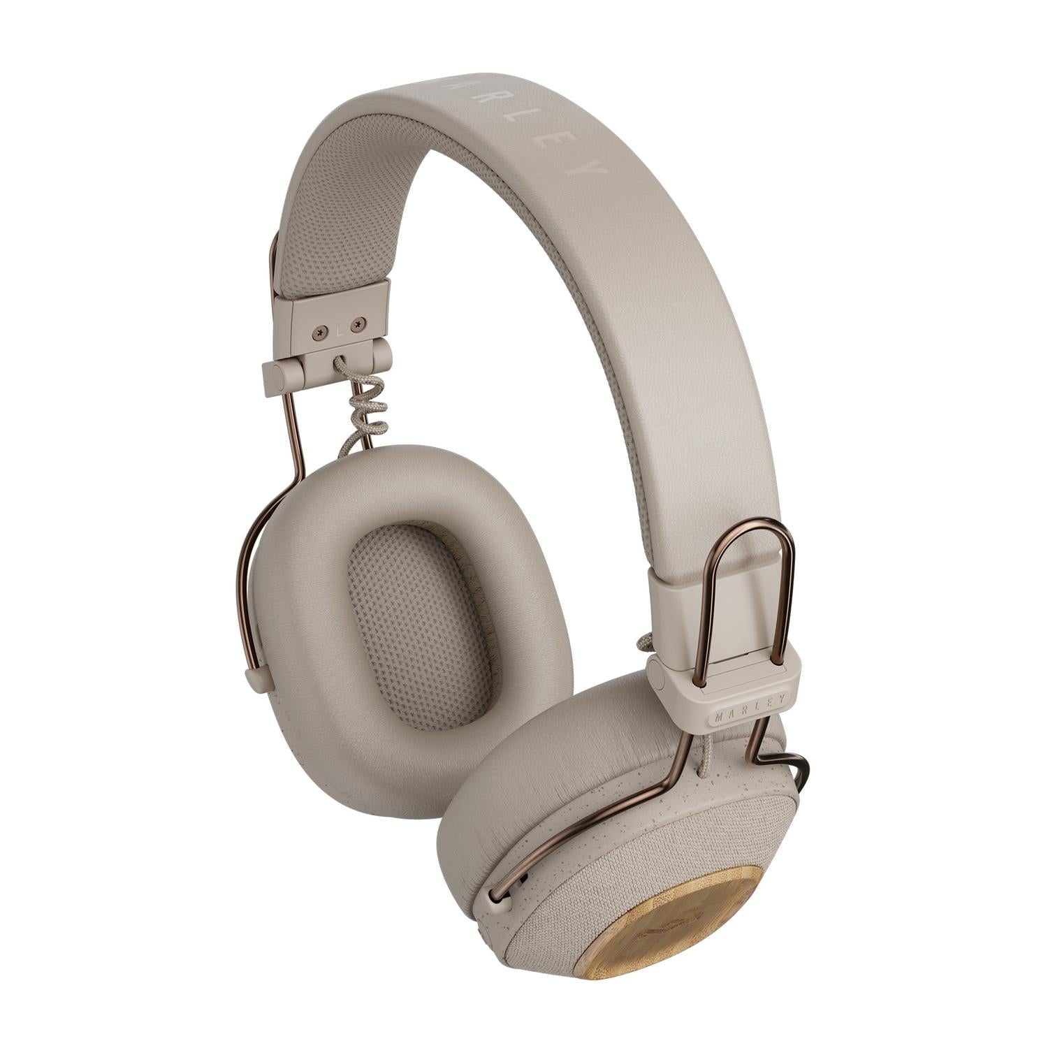 jpg_1500x1500_66943355