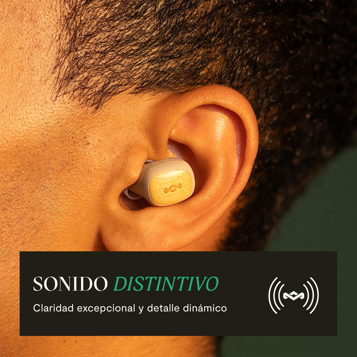 jpg_1500x1500_66770655