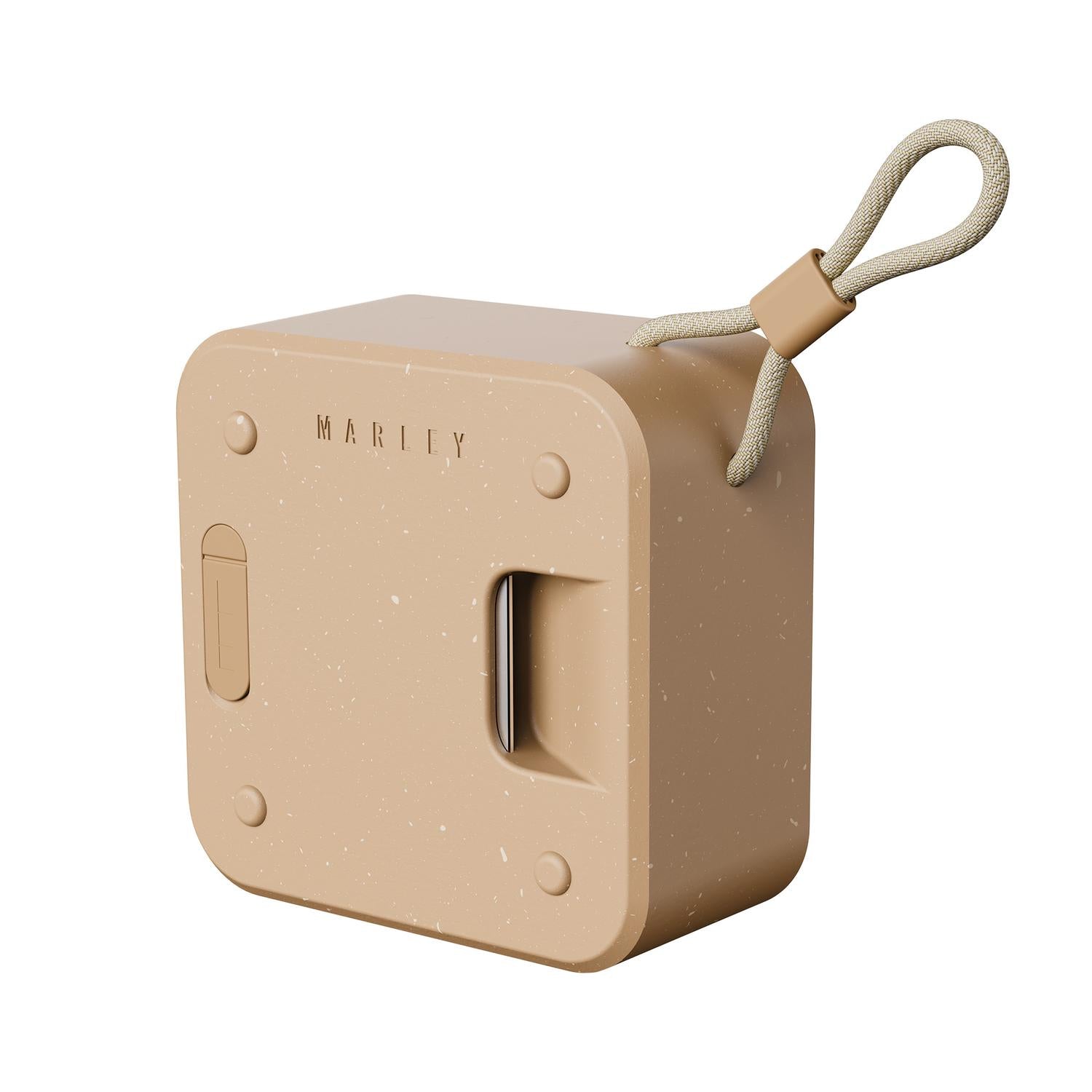 jpg_1500x1500_66771754