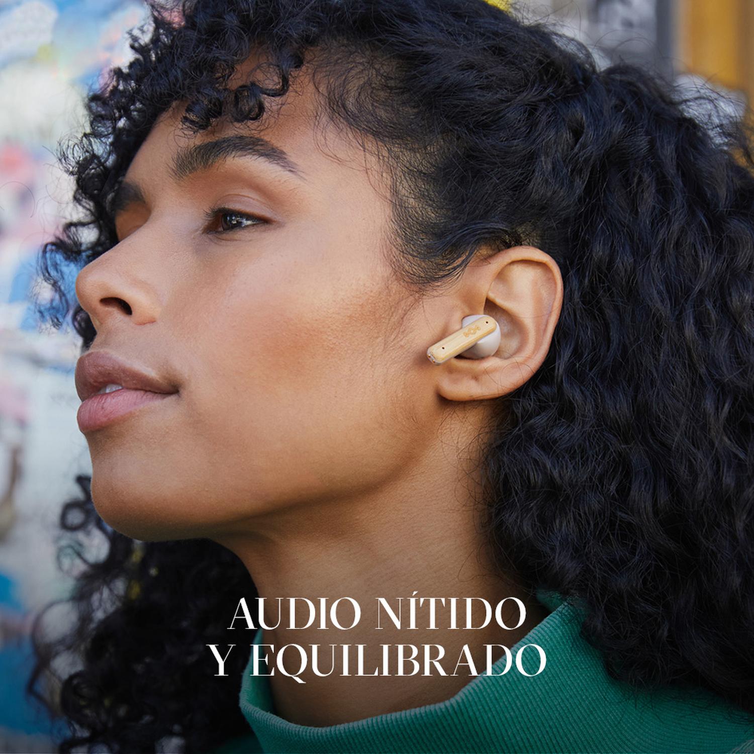 jpg_1500x1500_66770556