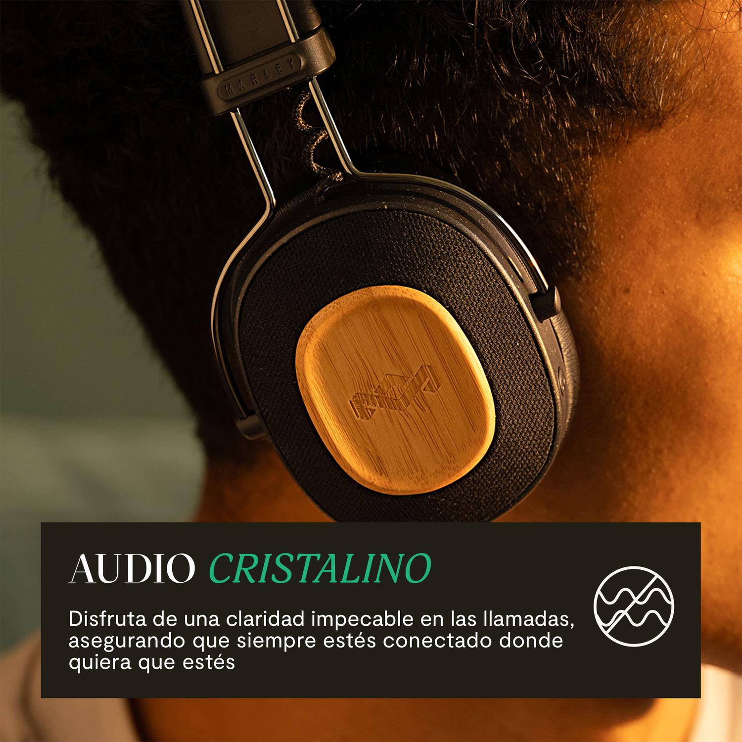 jpg_1500x1500_66772430