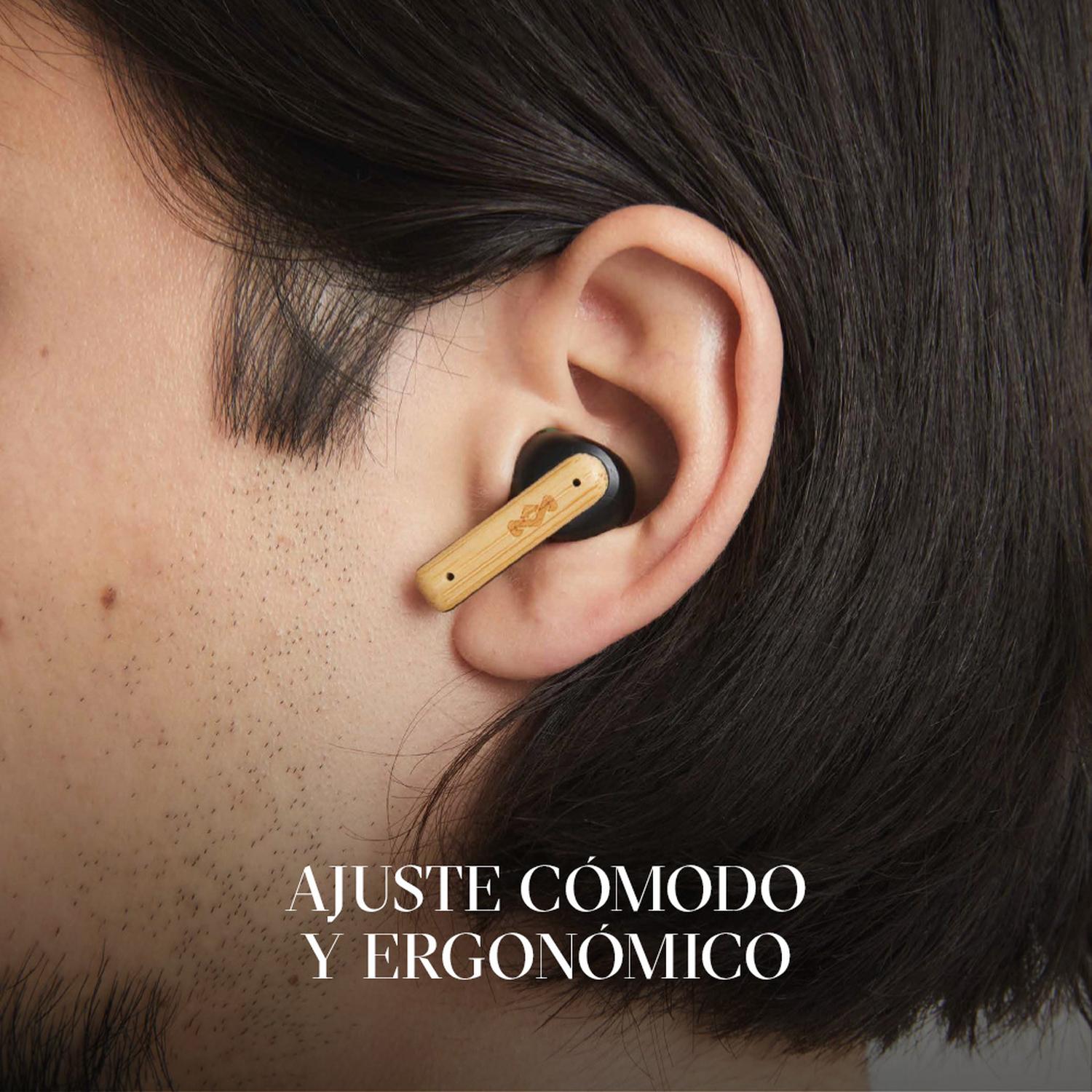 jpg_1500x1500_65066693