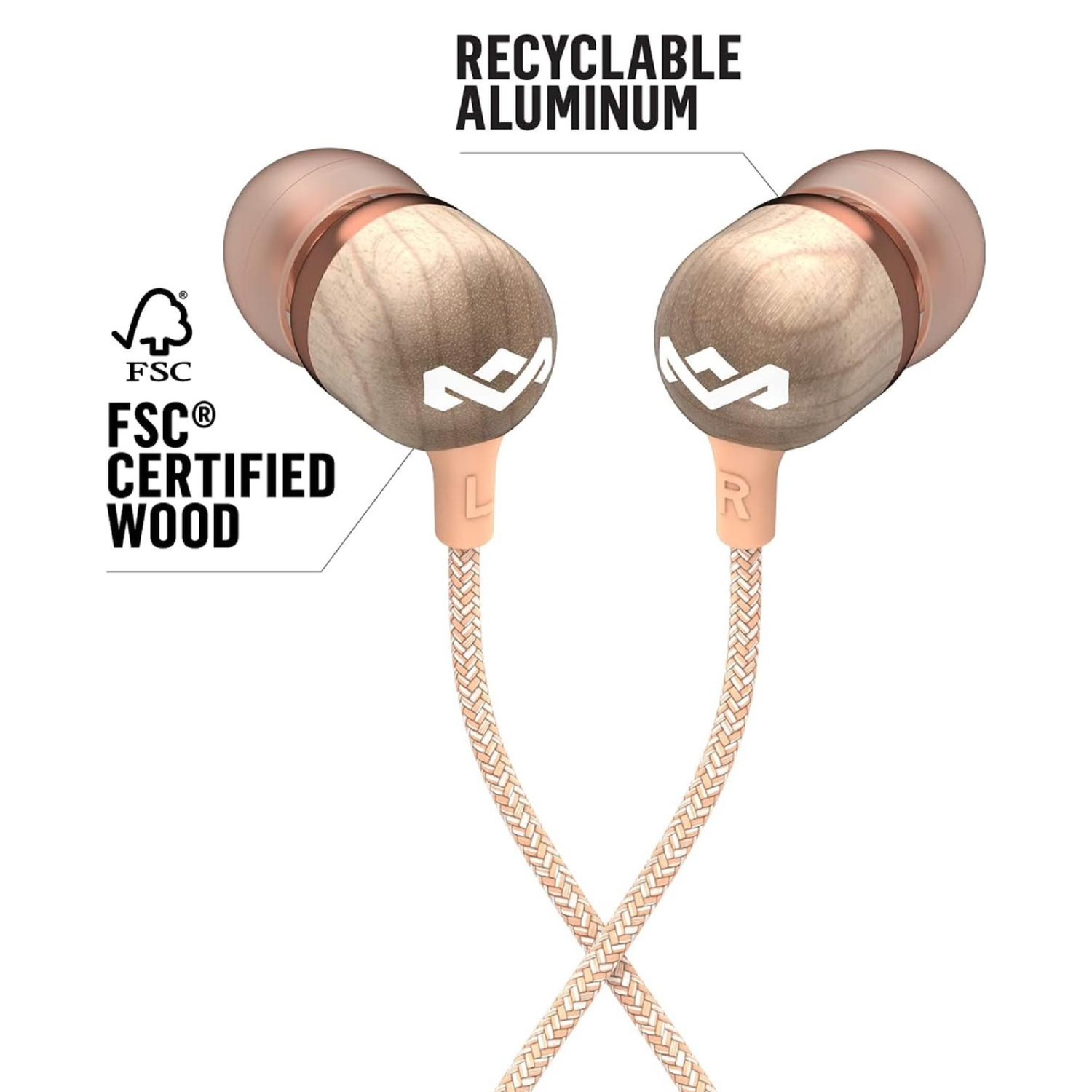 png_1500x1500_66774576