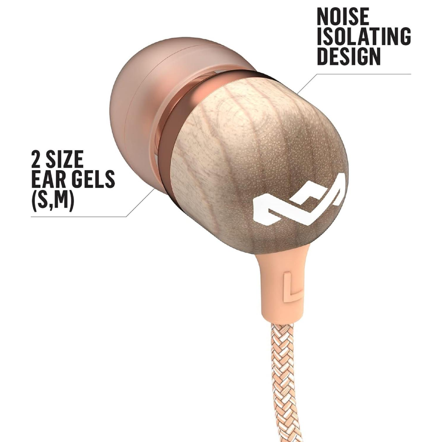 png_1500x1500_66774497