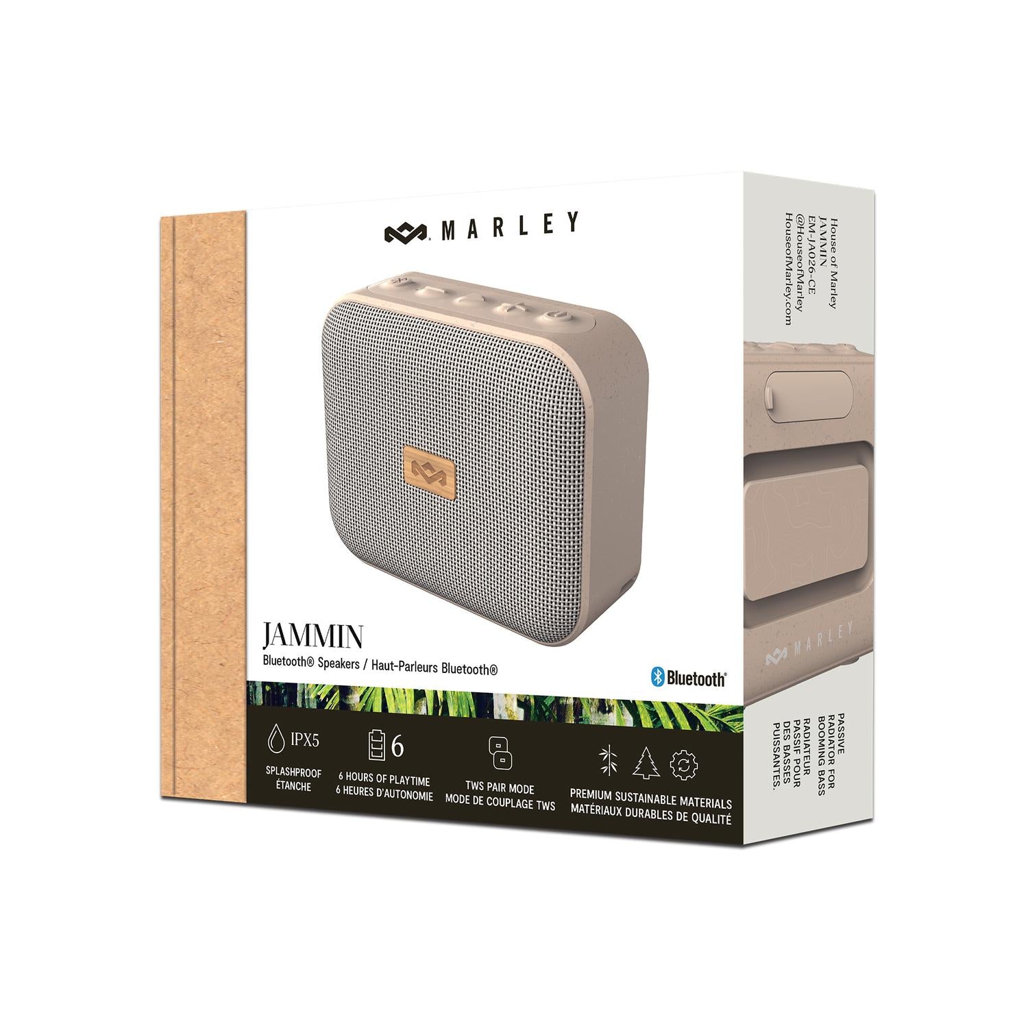 jpg_1500x1500_66772827