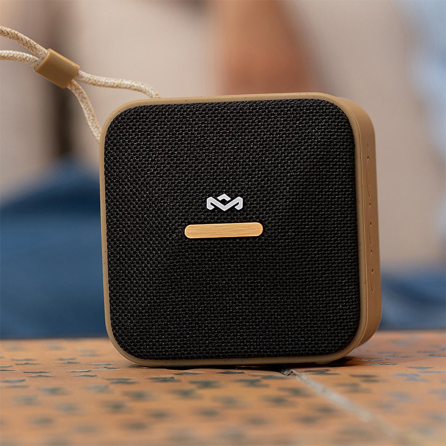 jpg_1500x1500_66771813