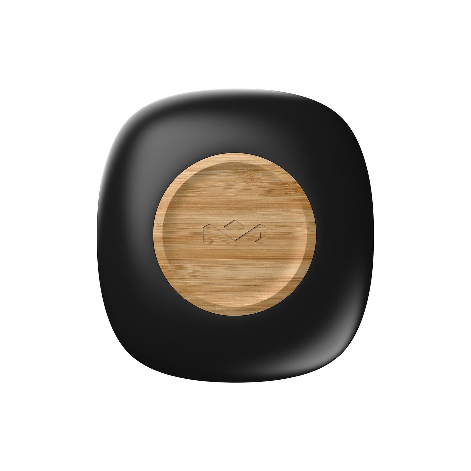 jpg_1500x1500_66770843