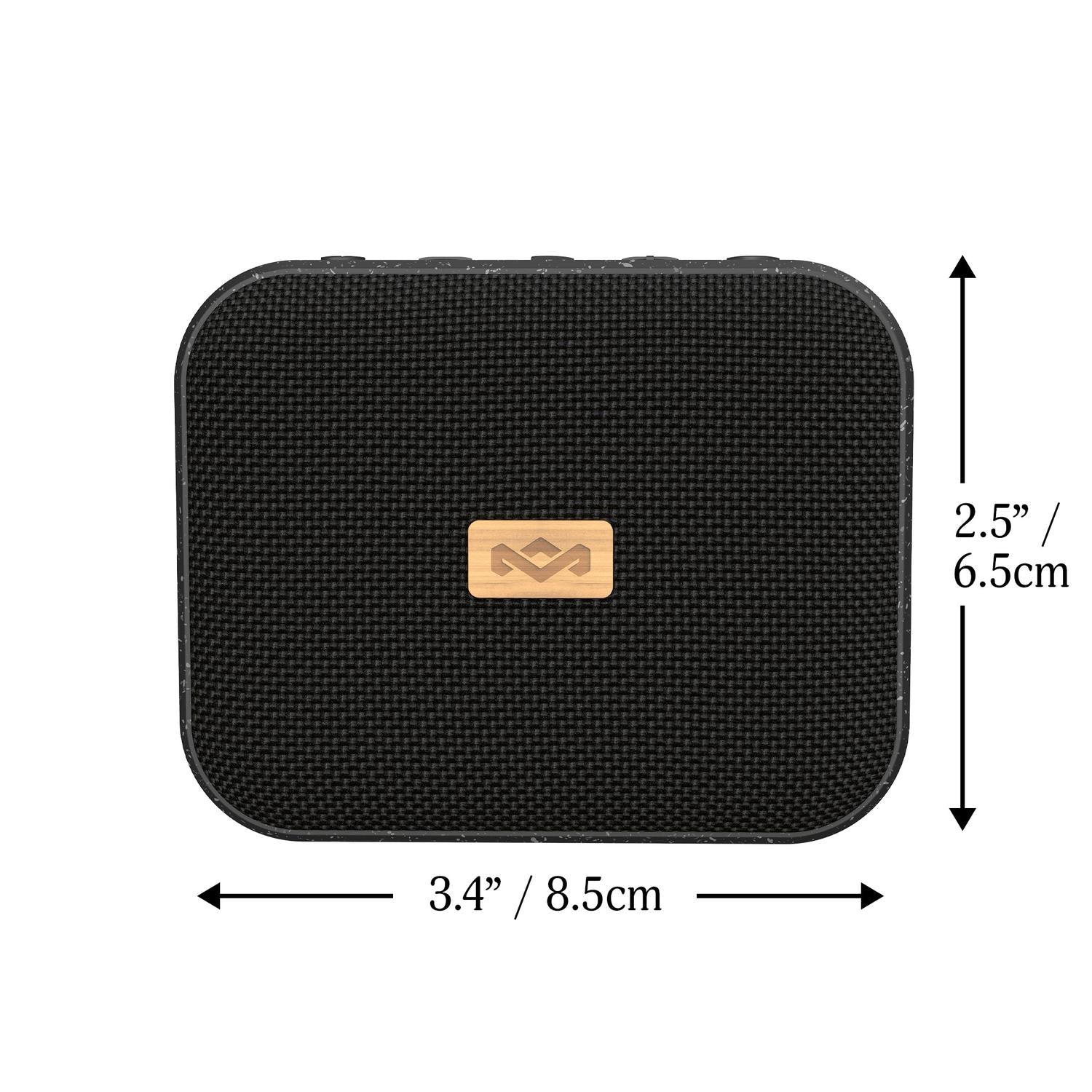 jpg_1500x1500_66770671