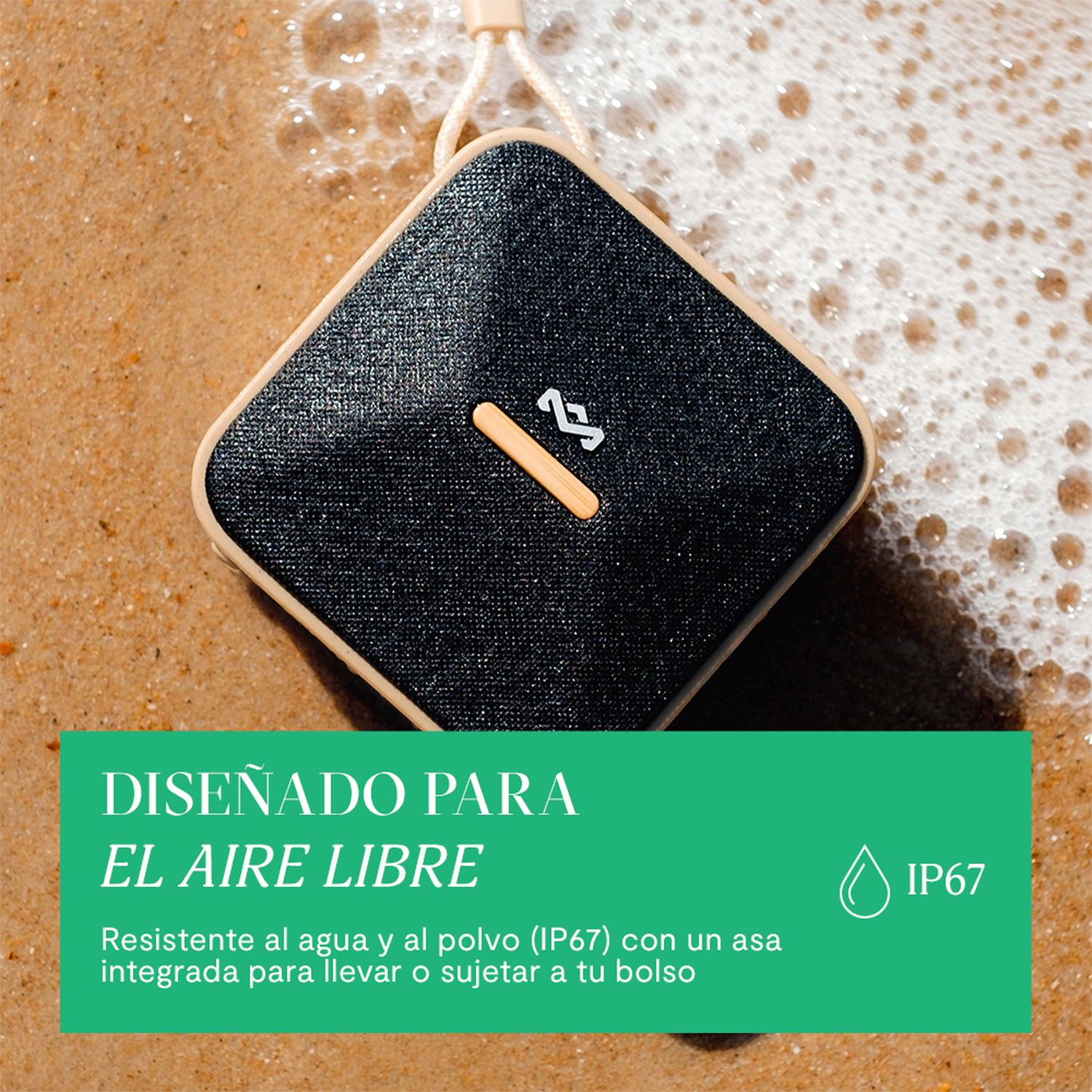 jpg_1500x1500_66771806