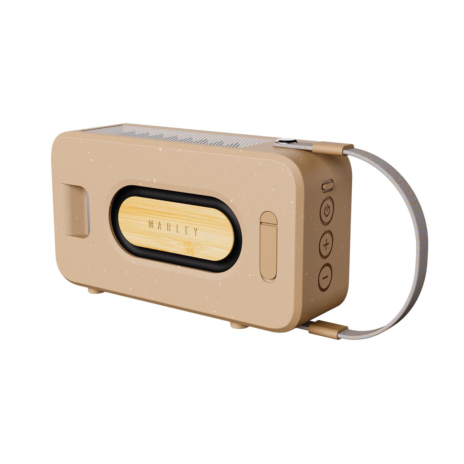 jpg_1500x1500_66772063