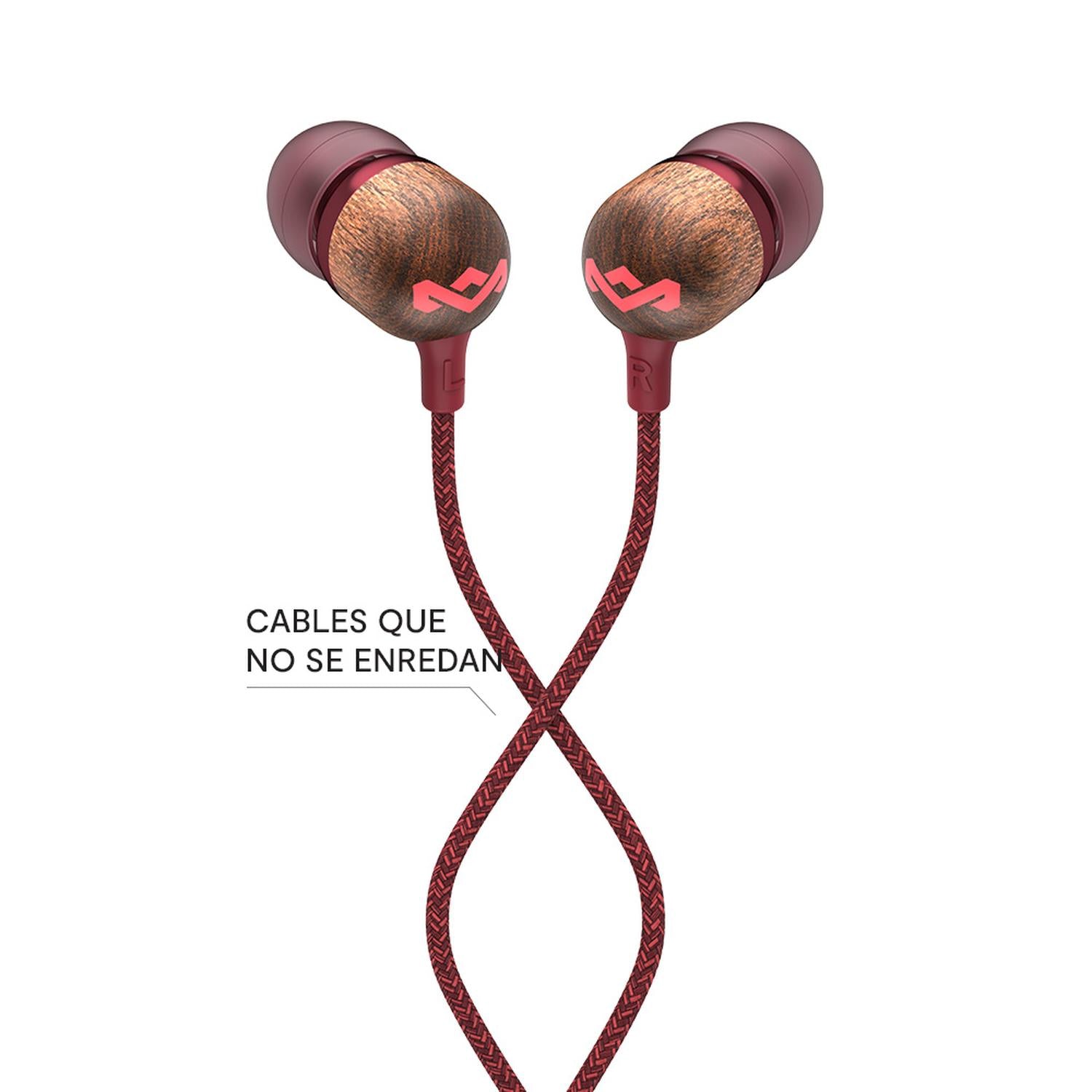 jpg_1500x1500_66770666