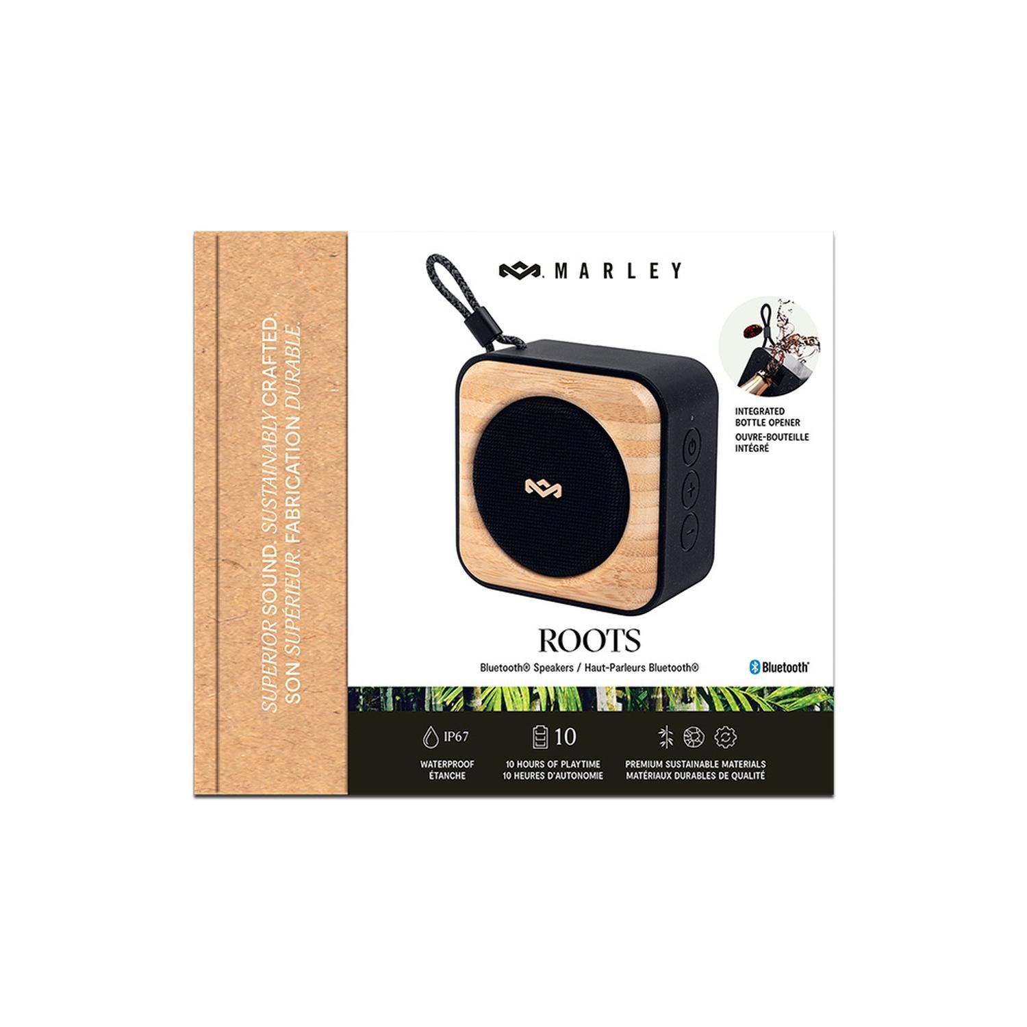 jpg_1500x1500_66771366