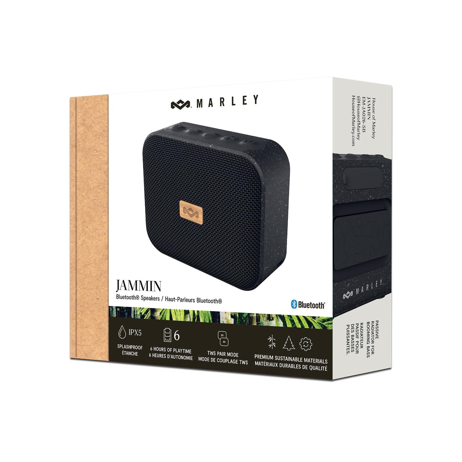 jpg_1500x1500_66770685