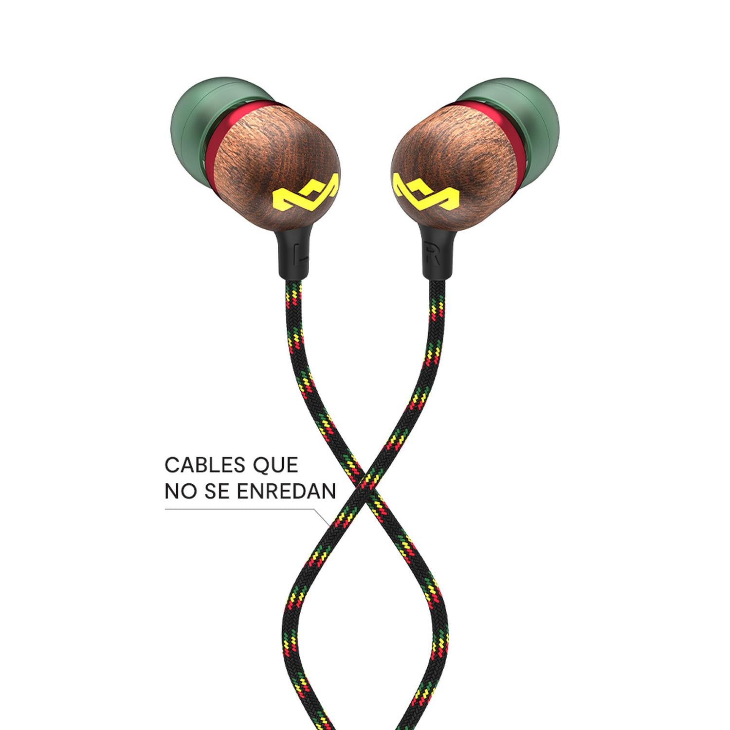 jpg_1500x1500_66770622