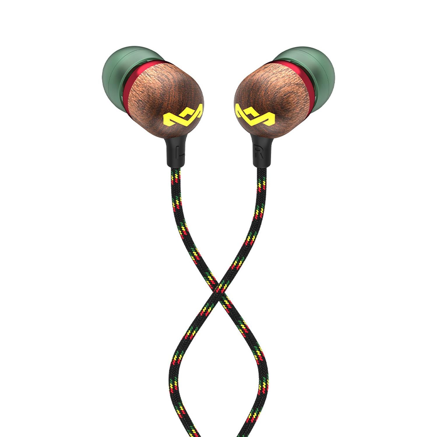 jpg_1500x1500_66770607