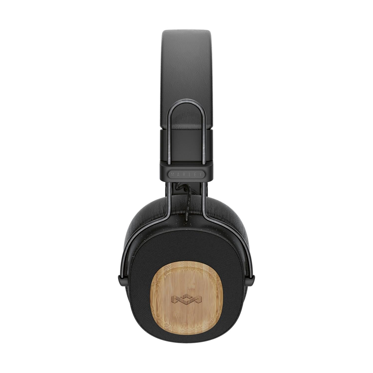 jpg_1500x1500_66772325