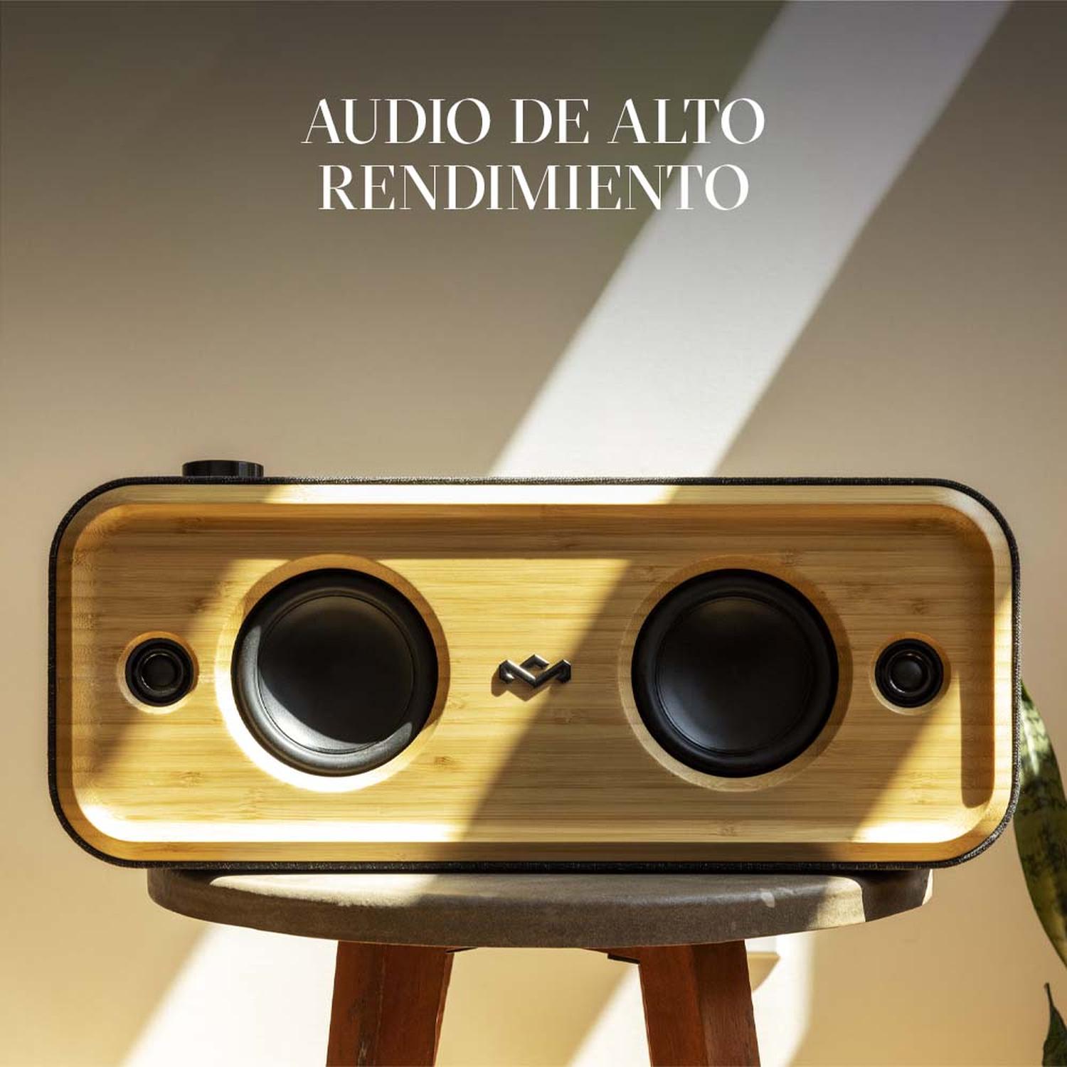 jpg_1500x1500_65066462