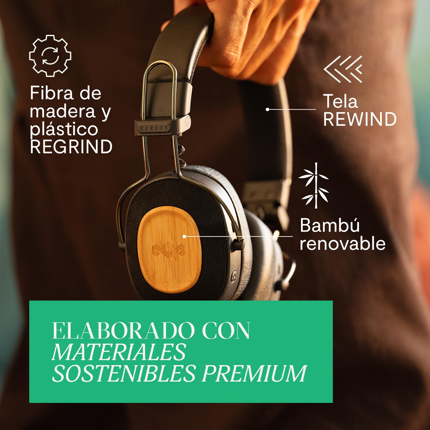 jpg_1500x1500_66772463