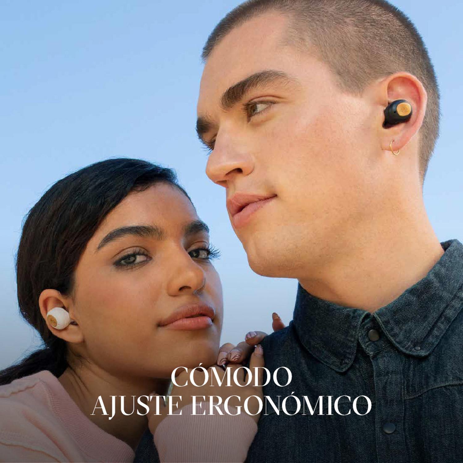 jpg_1500x1500_65066405