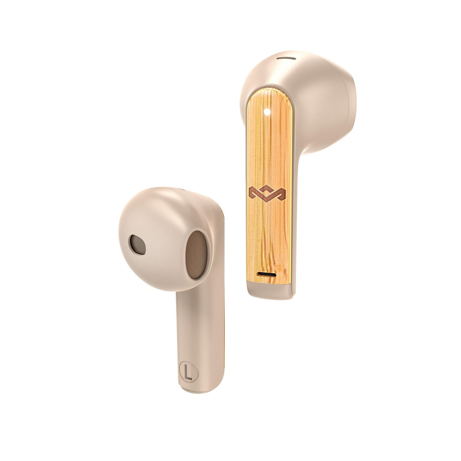 jpg_1500x1500_66772867