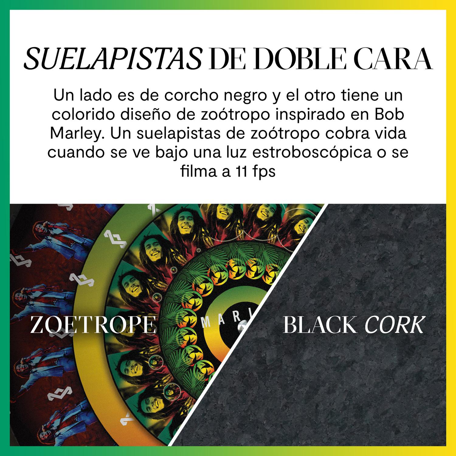 jpg_1500x1500_65066742