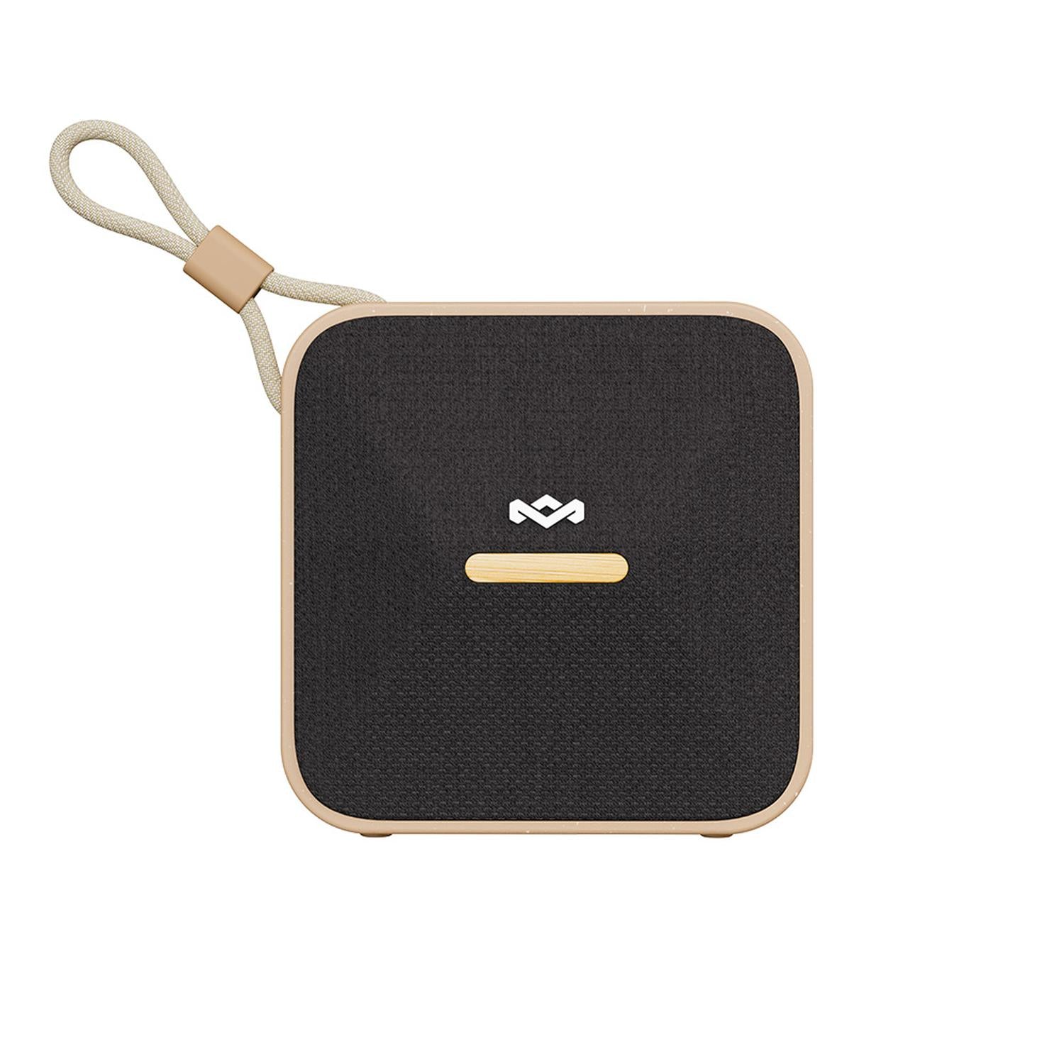 jpg_1500x1500_66771680