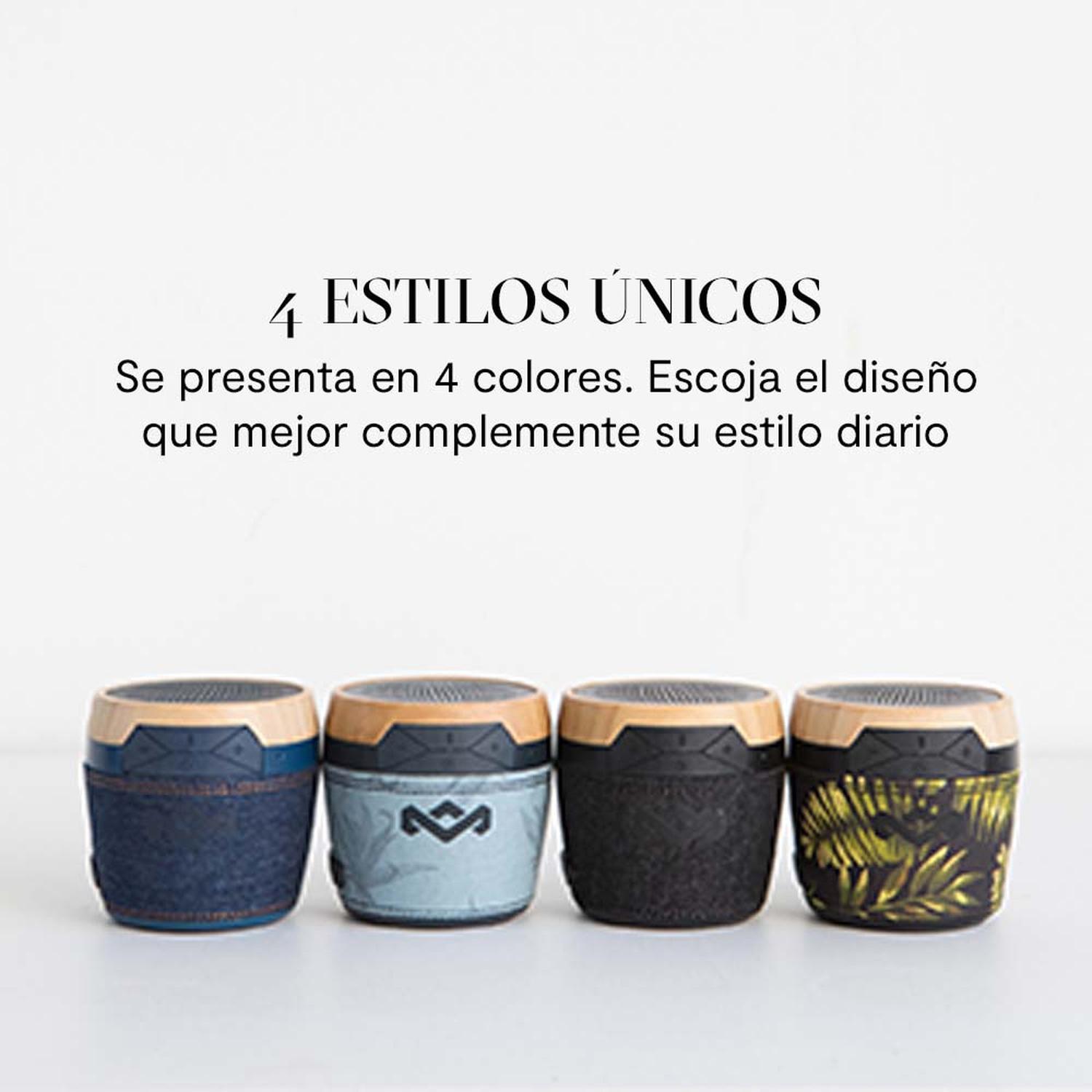 jpg_1500x1500_65066373