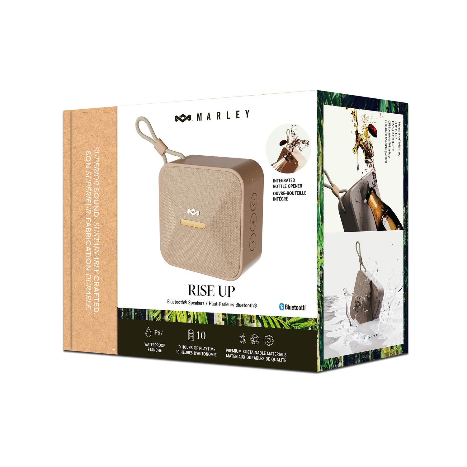 jpg_1500x1500_66770356