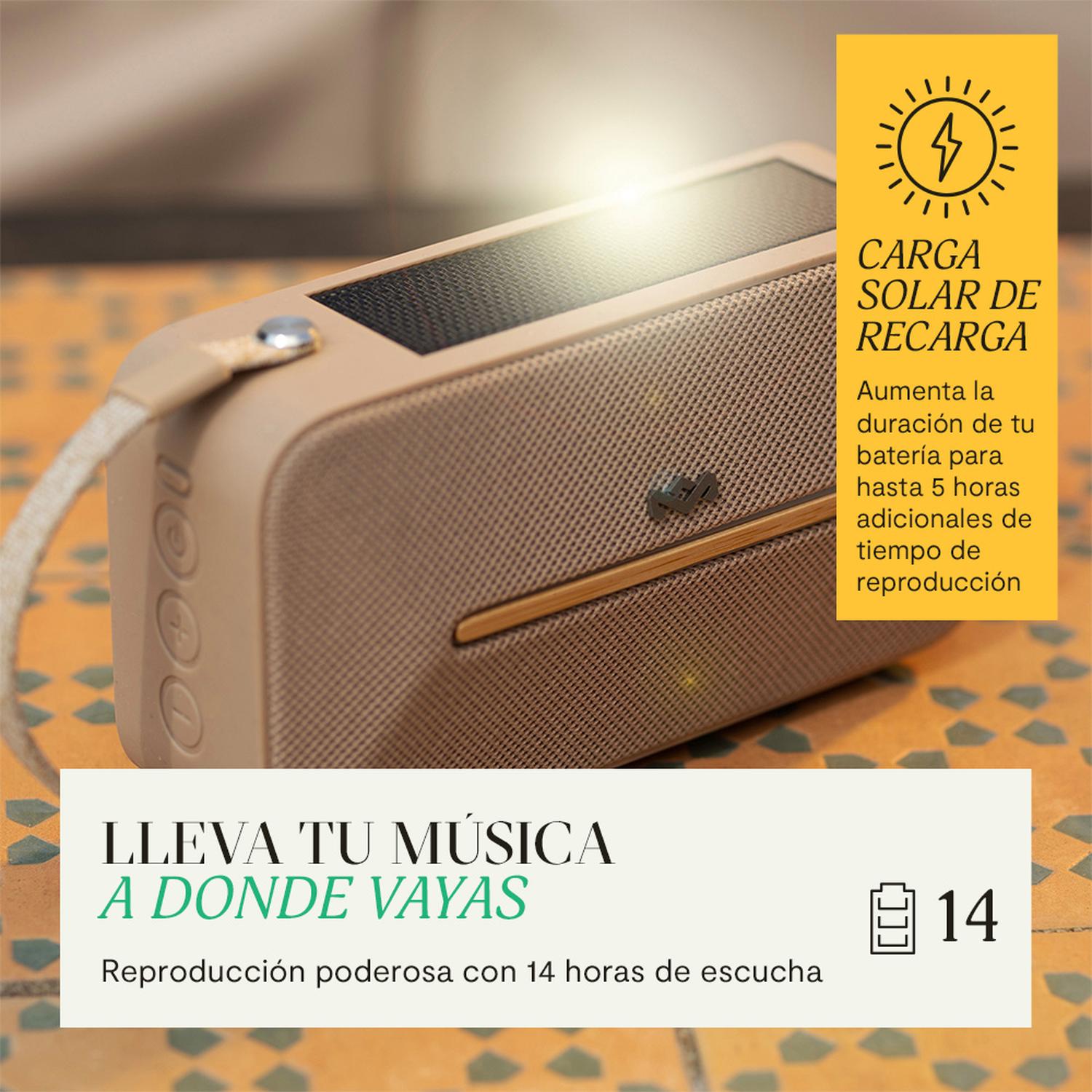 jpg_1500x1500_66771202