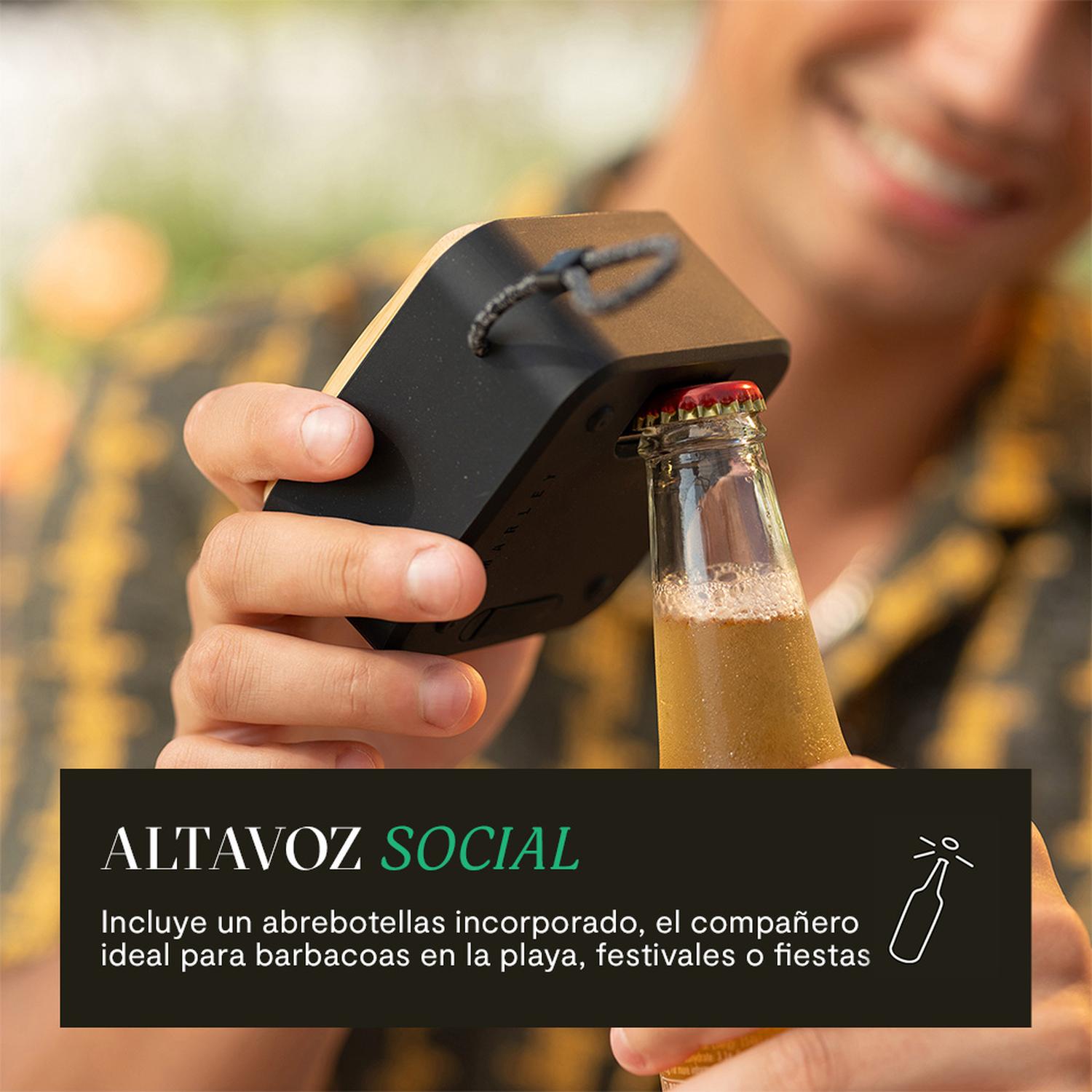 jpg_1500x1500_66771347