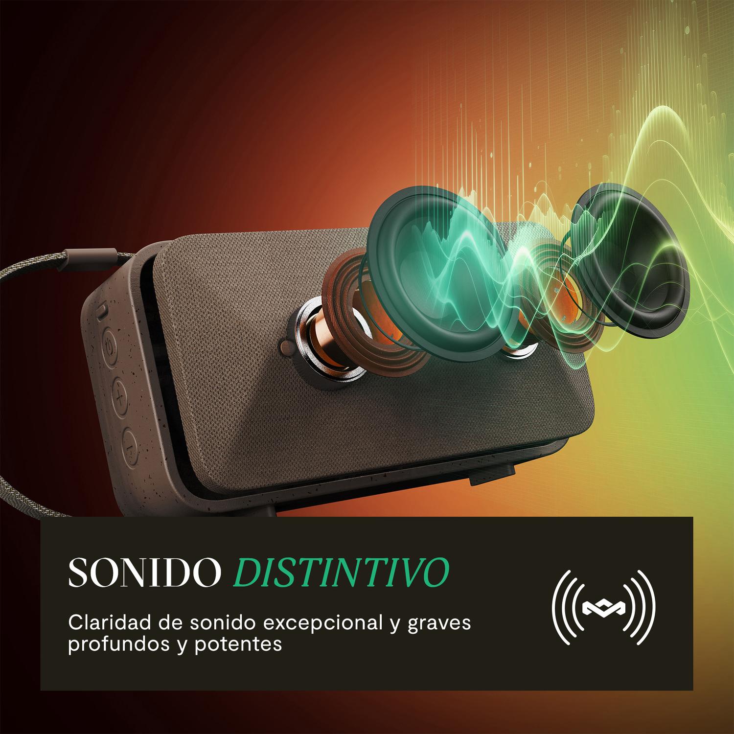 jpg_1500x1500_66771201