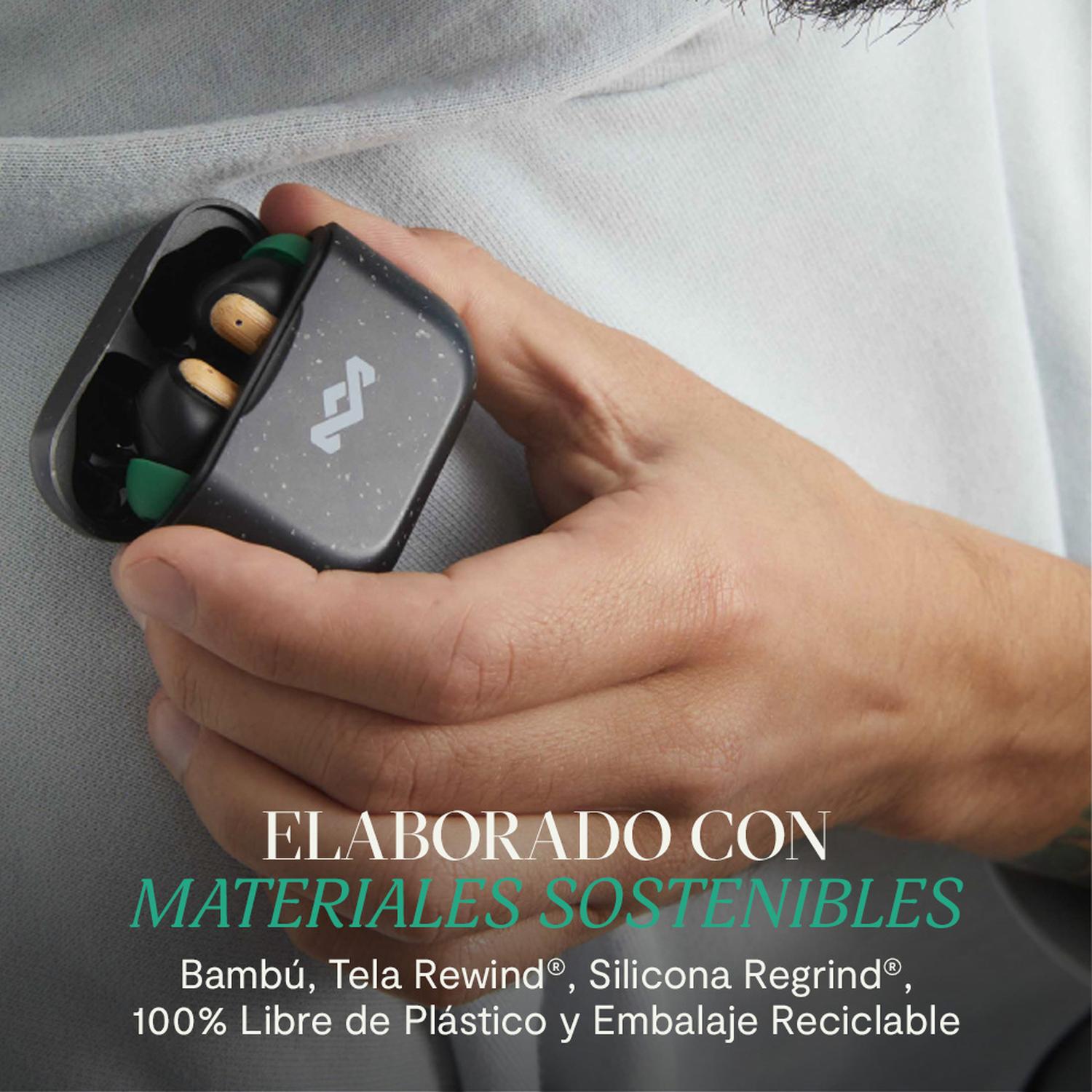 jpg_1500x1500_65066695