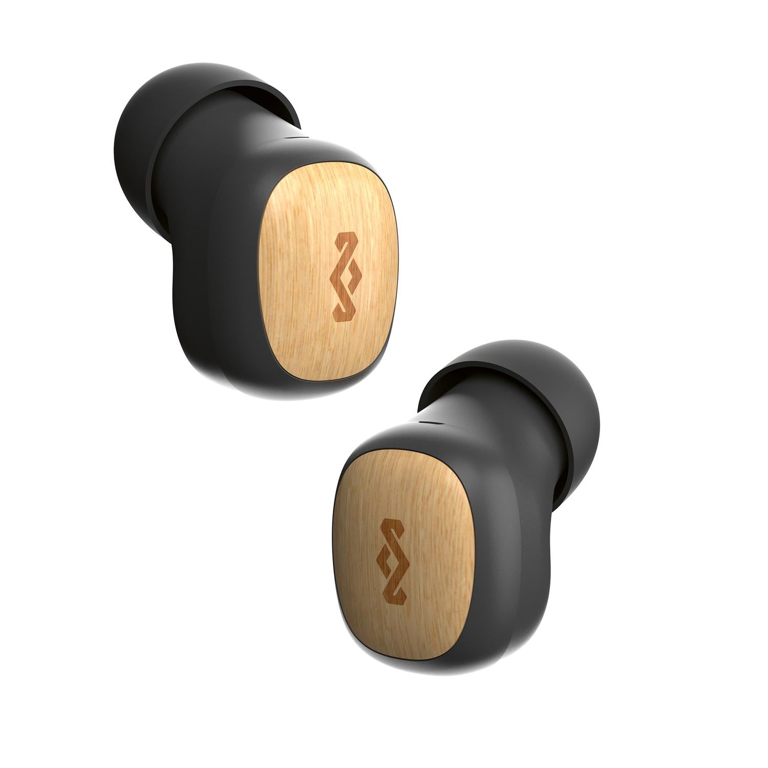 jpg_1500x1500_66944012