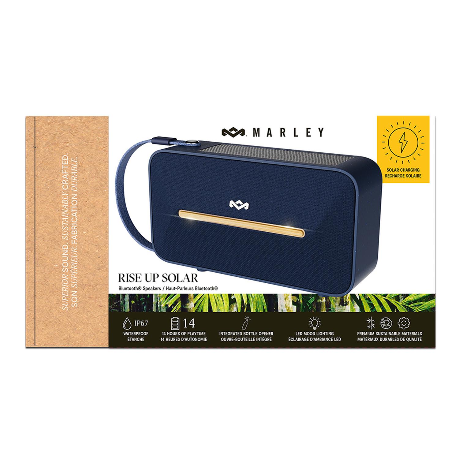 jpg_1500x1500_66770489