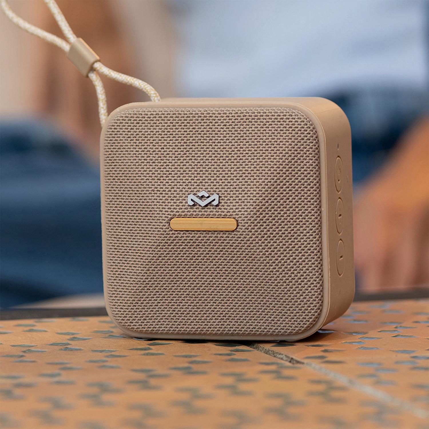 jpg_1500x1500_66770354