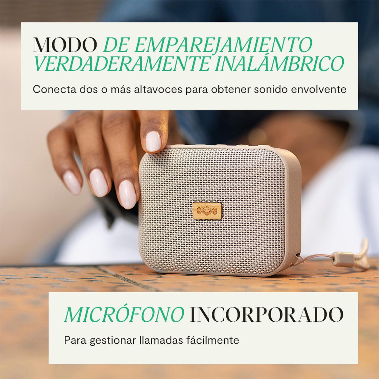 jpg_1500x1500_66772804