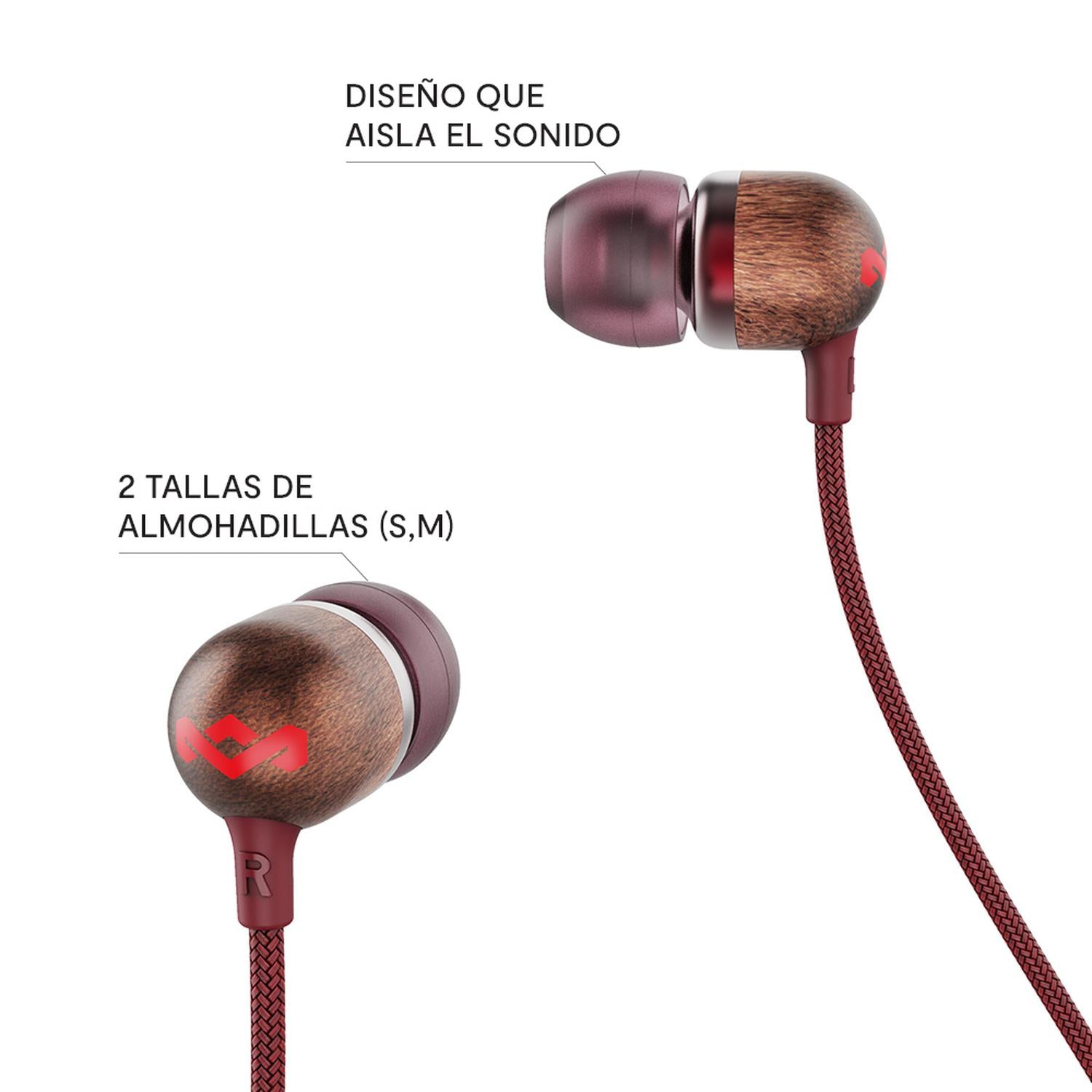 jpg_1500x1500_66770667