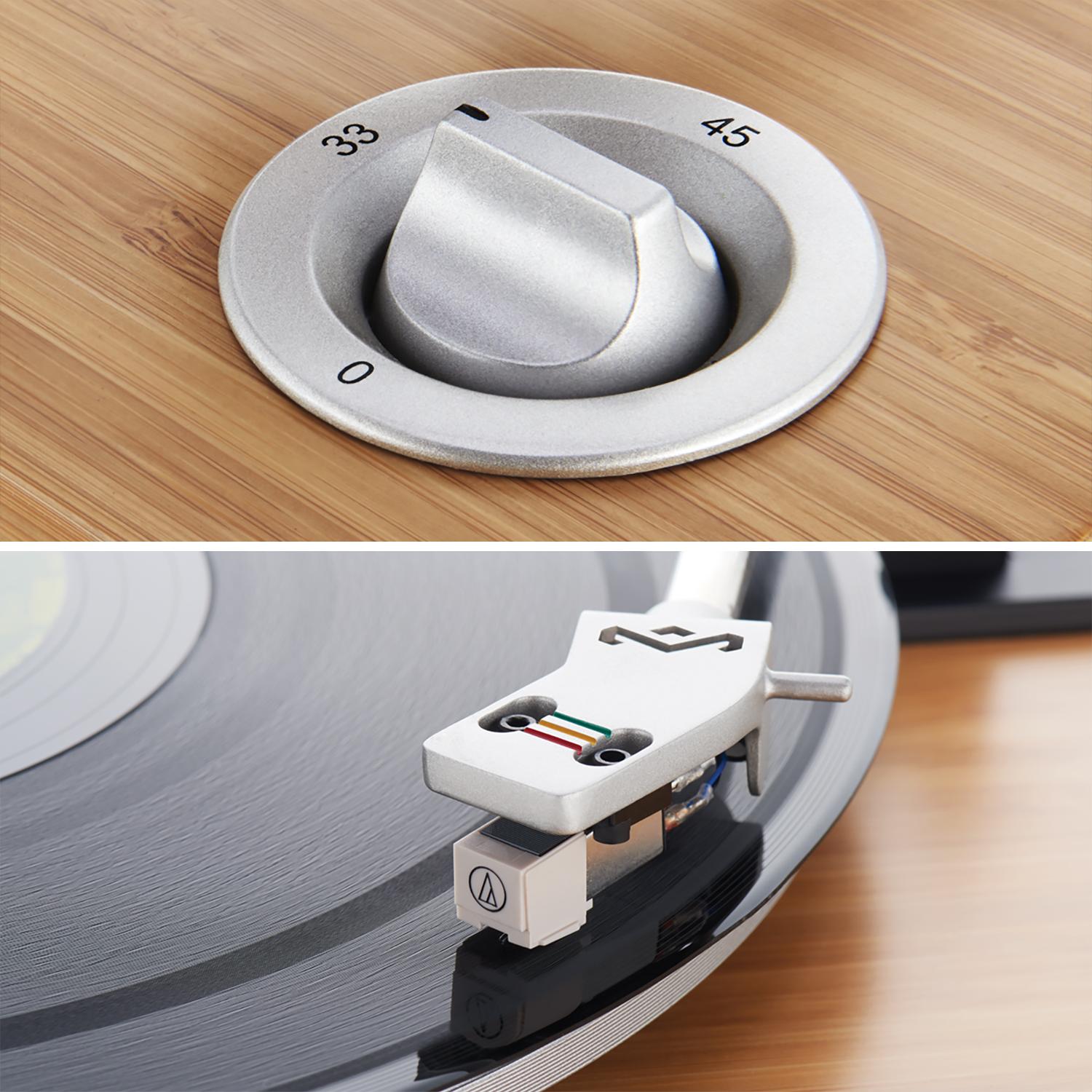 jpg_1500x1500_67017529