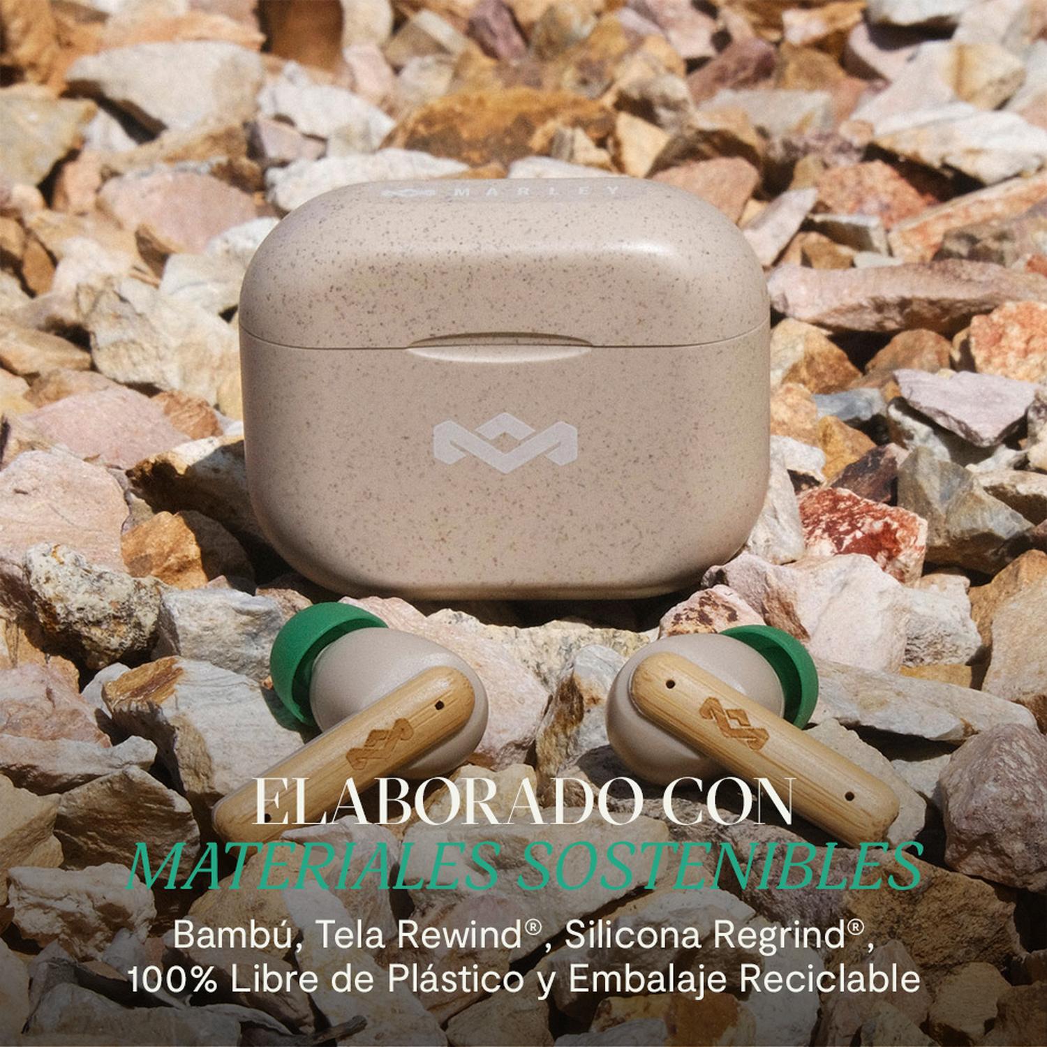 jpg_1500x1500_66770559