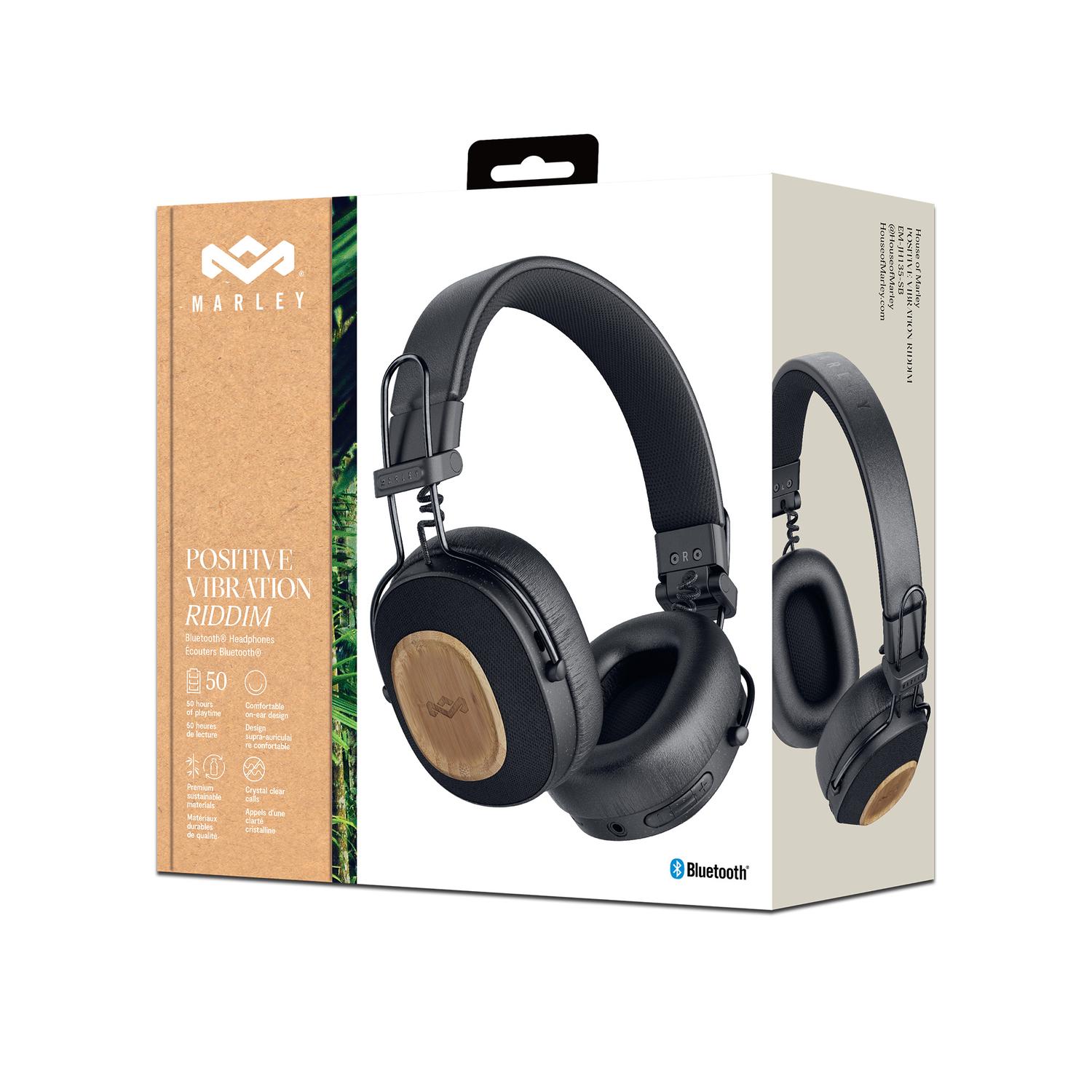 jpg_1500x1500_66772537