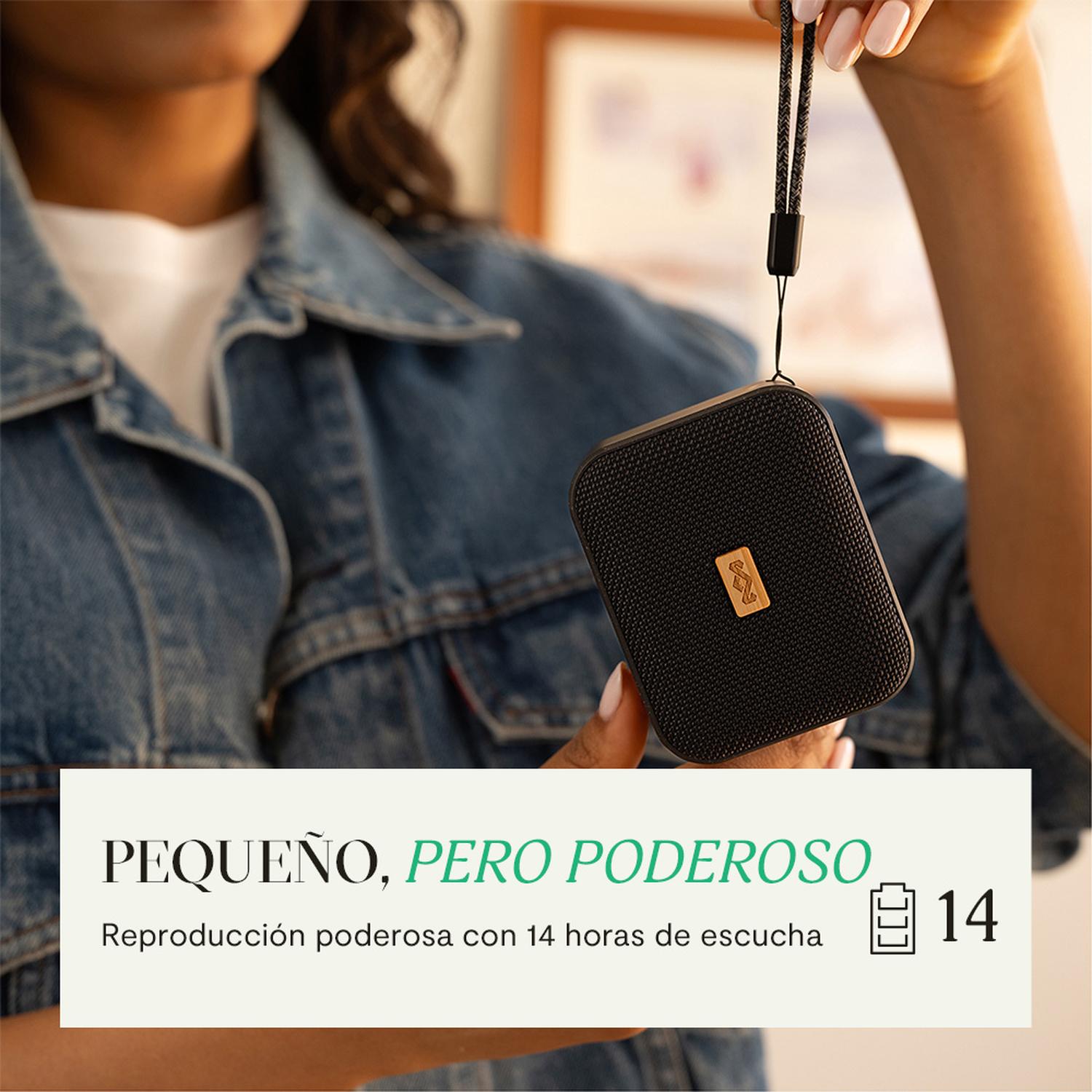 jpg_1500x1500_66770678