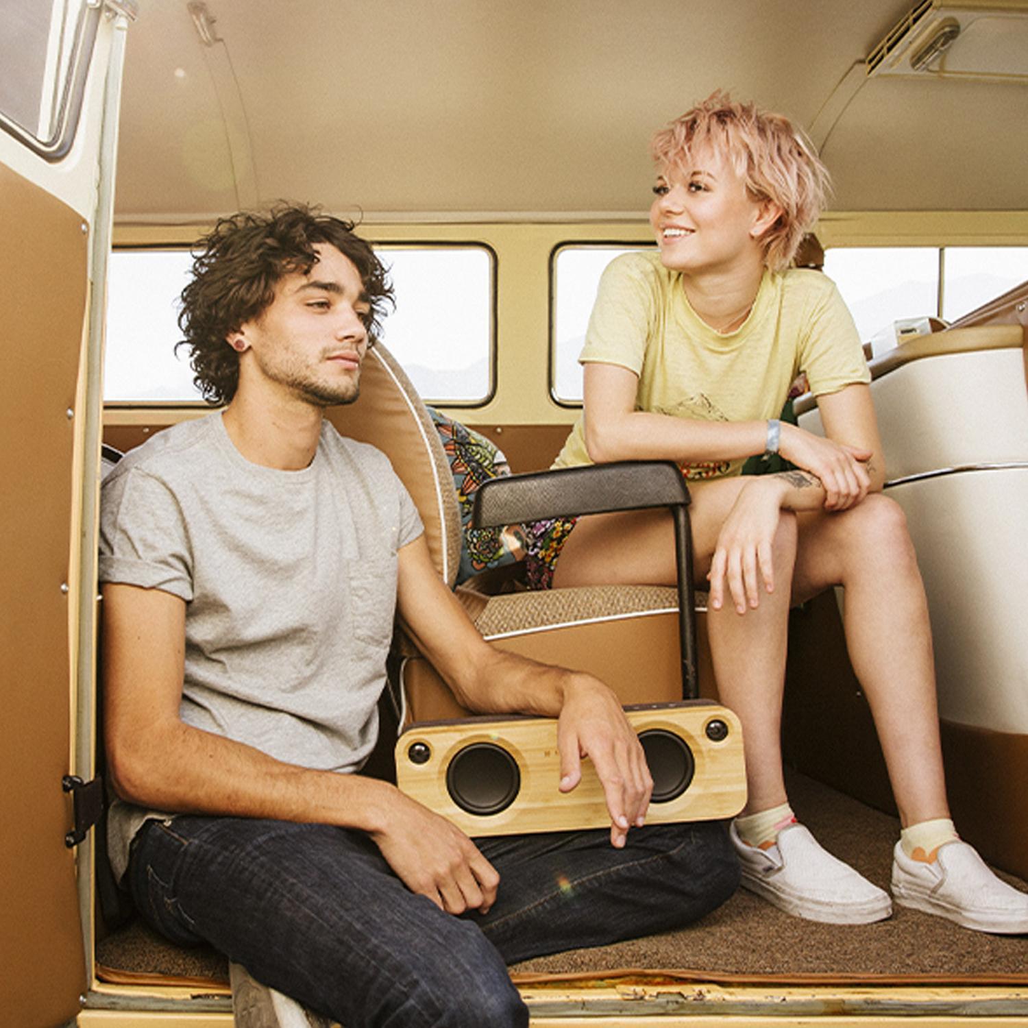 jpg_1500x1500_65066654