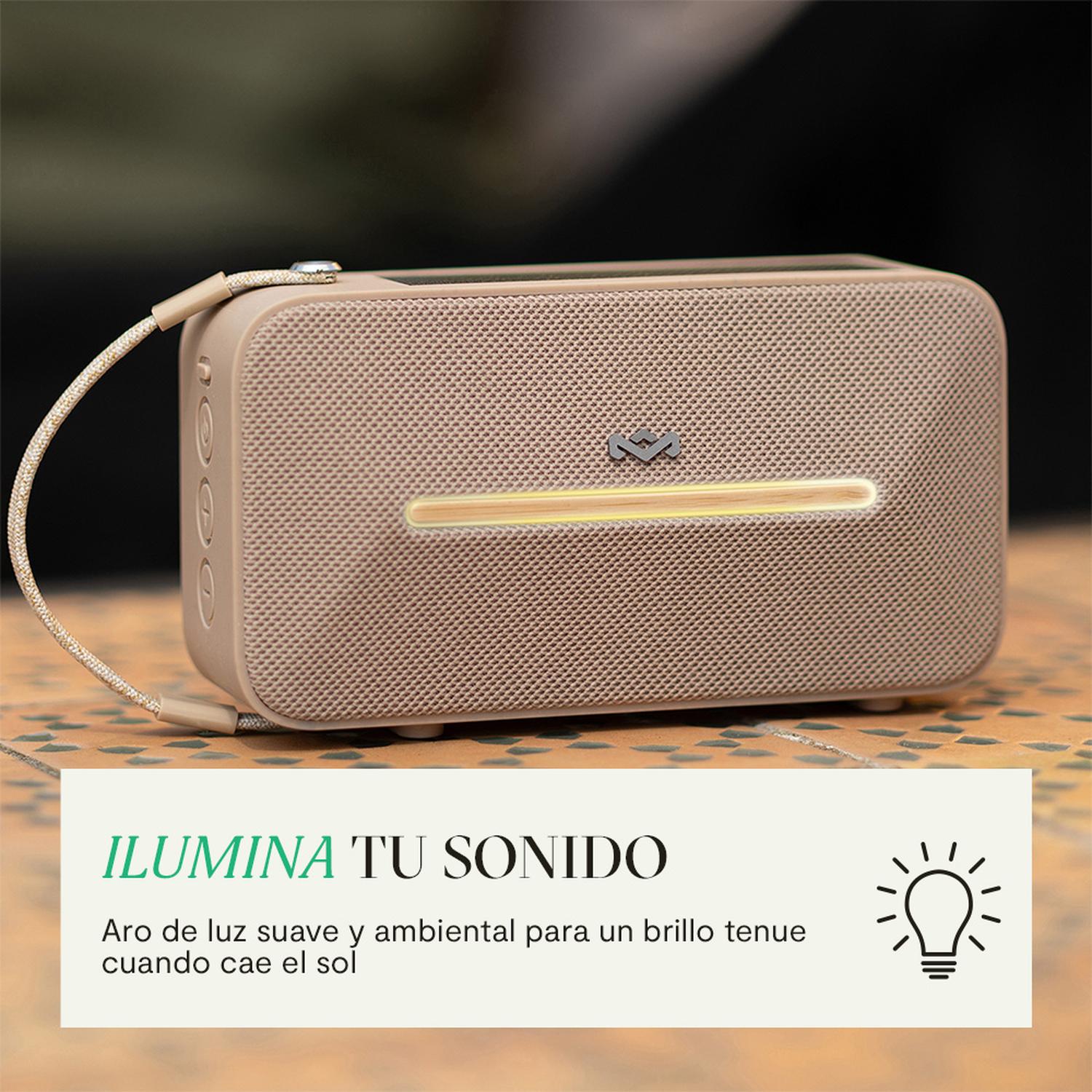 jpg_1500x1500_66771223